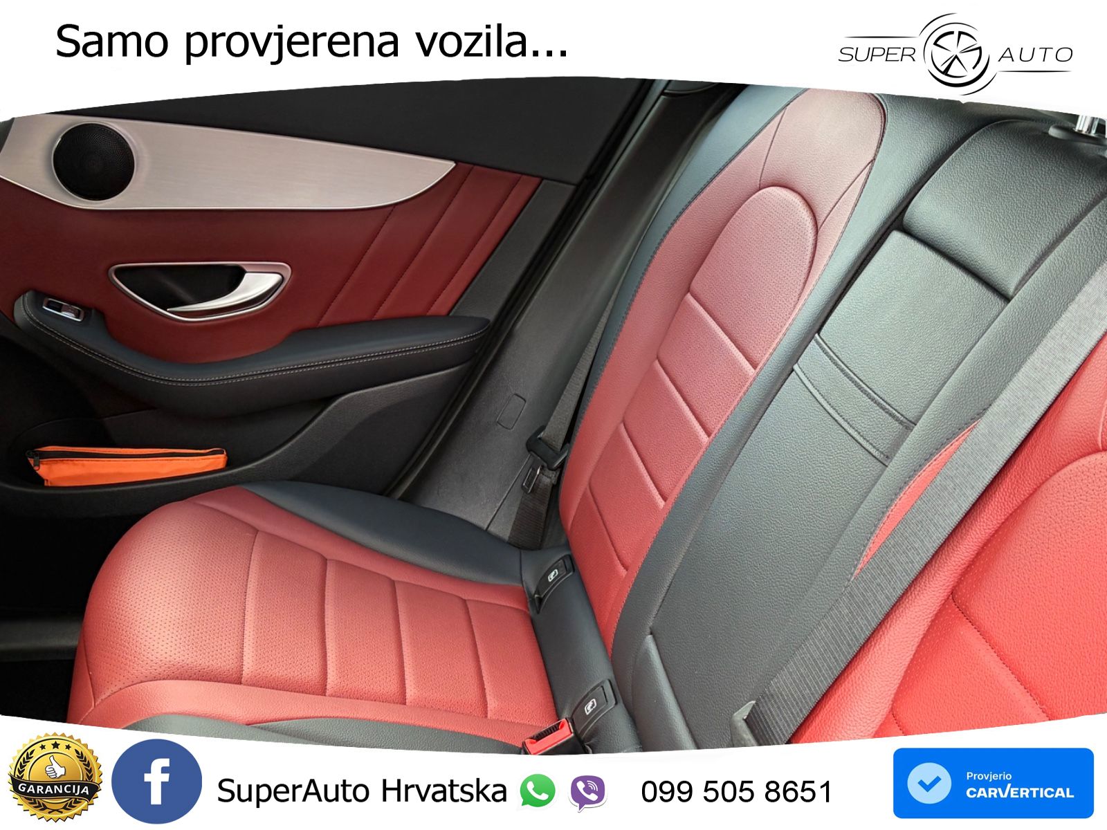 Mercedes GLC 200d (163 KS) 4MATIC 9G-TRONIC AMG