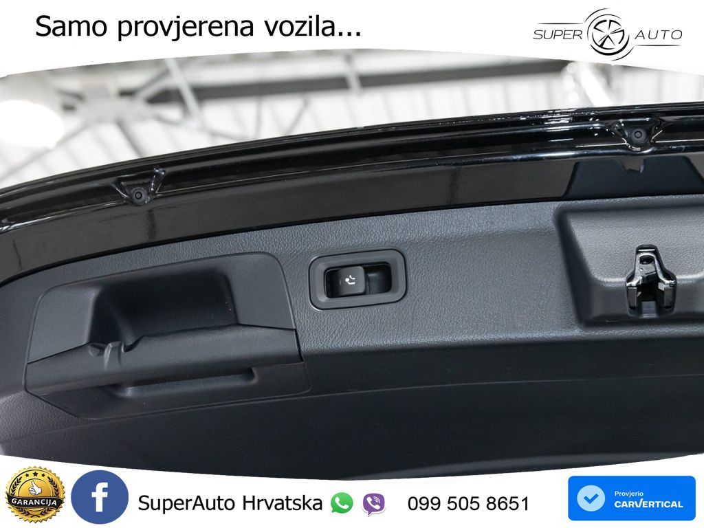 Mercedes-Benz A 250 4MATIC 8G-DCT AMG ACC+HEAD+GR SJED+360+PANO