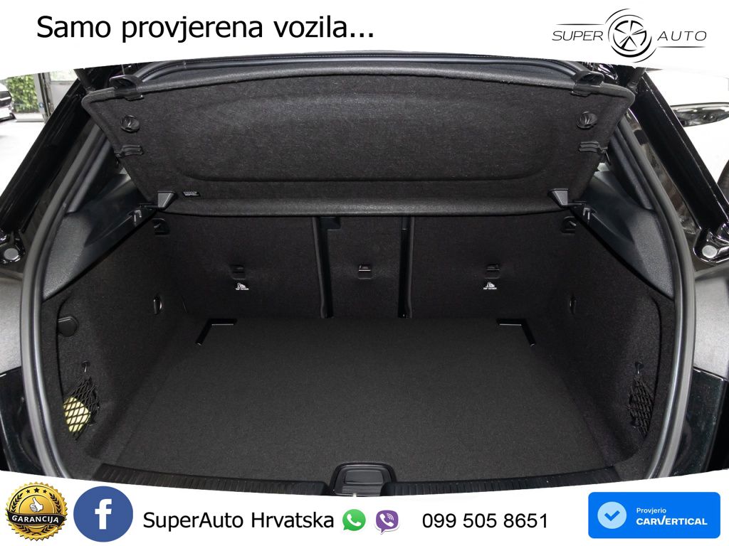 Mercedes-Benz A 250 4MATIC 8G-DCT AMG ACC+HEAD+GR SJED+360+PANO