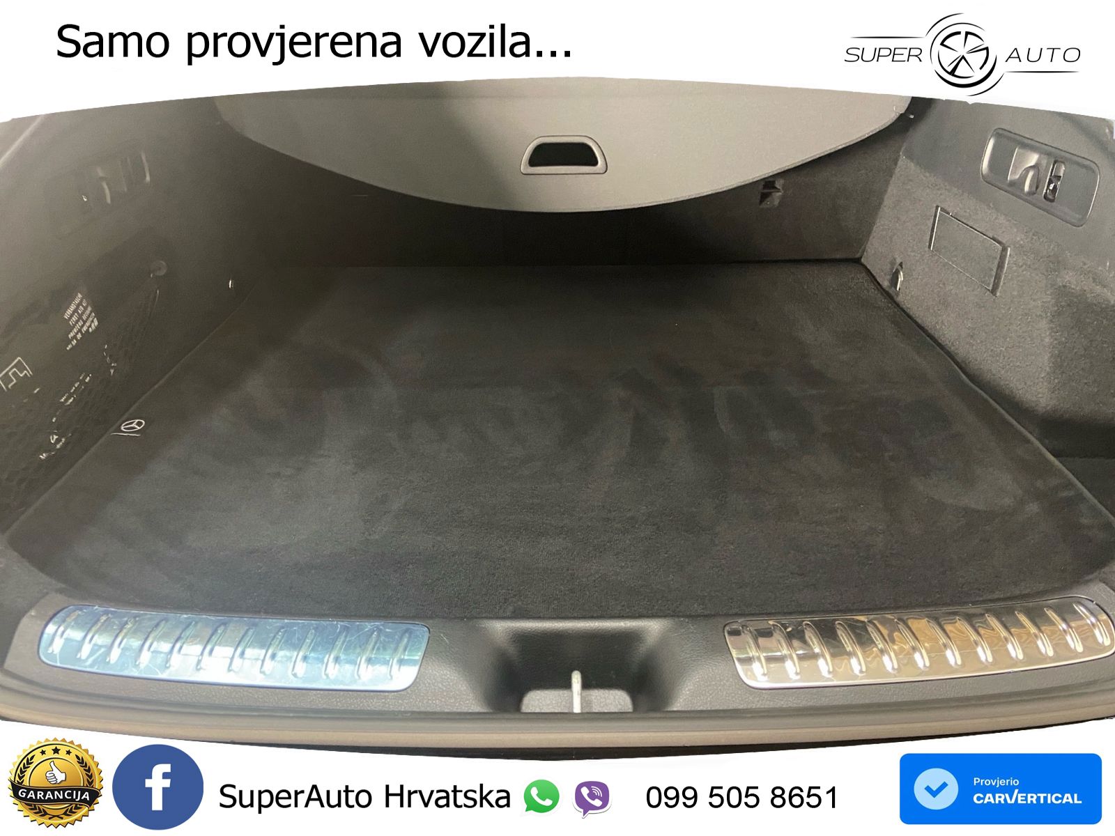 Mercedes GLC 300d (269 KS) 4MATIC 9G-TRONIC AMG LED+GR SJED+ACC