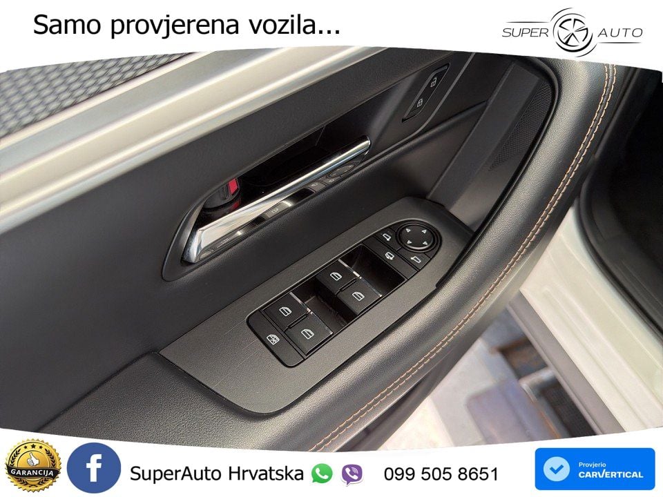 Mazda CX-60 2.5 e-Skyactiv (328 KS) AWD Automatic MATRIX+GR SJED+KAM