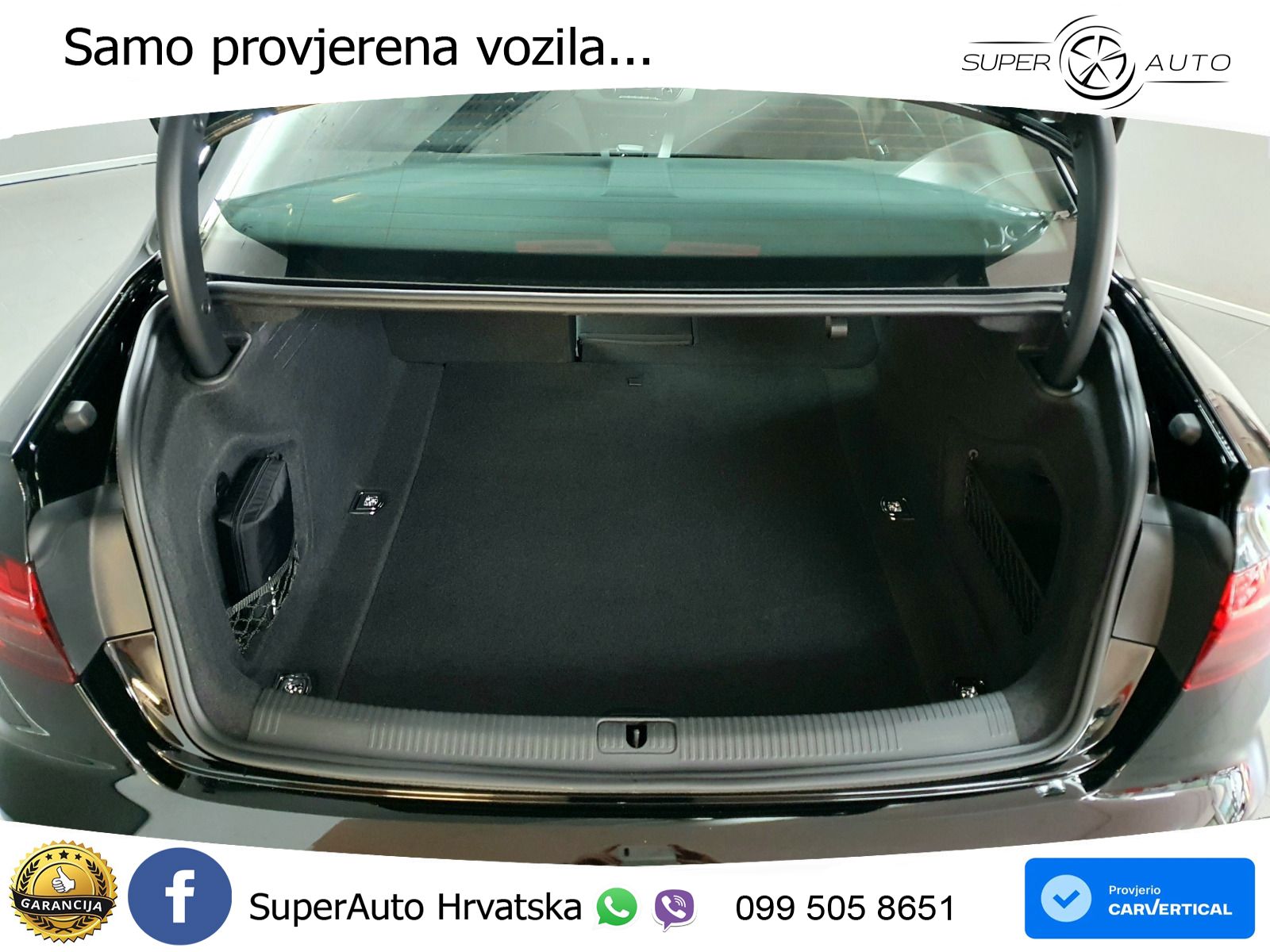 Audi A6 45 TFSI (265 KS) quattro ultra S tronic advanced LED+GR SJED+ACC
