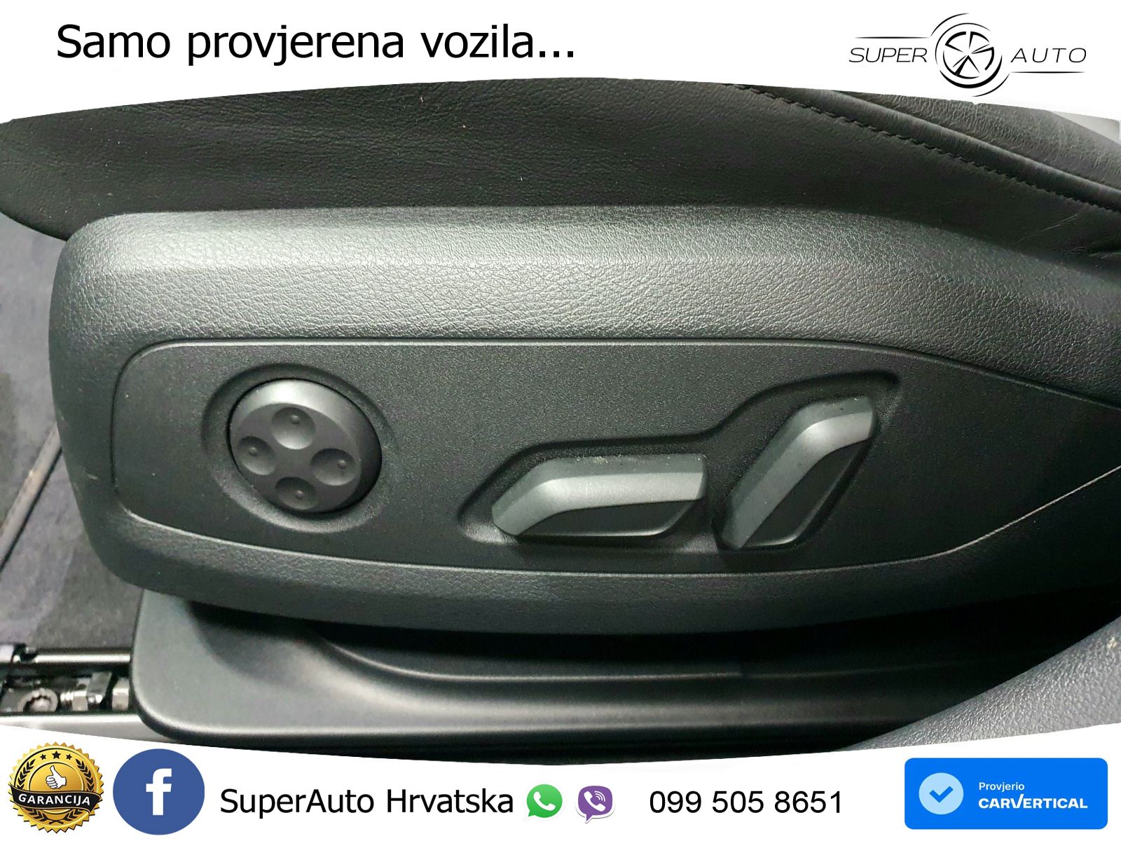 Audi A6 45 TFSI (265 KS) quattro ultra S tronic advanced LED+GR SJED+ACC
