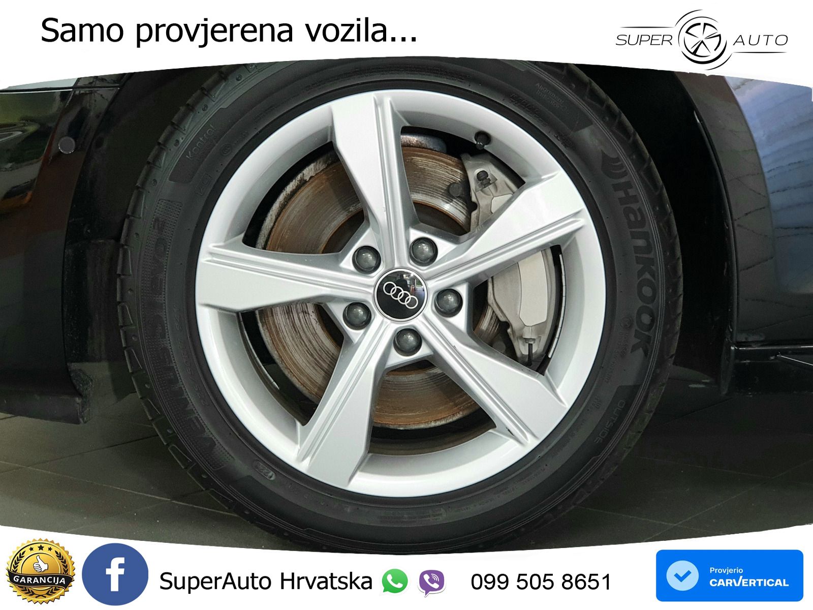 Audi A6 45 TFSI (265 KS) quattro ultra S tronic advanced LED+GR SJED+ACC