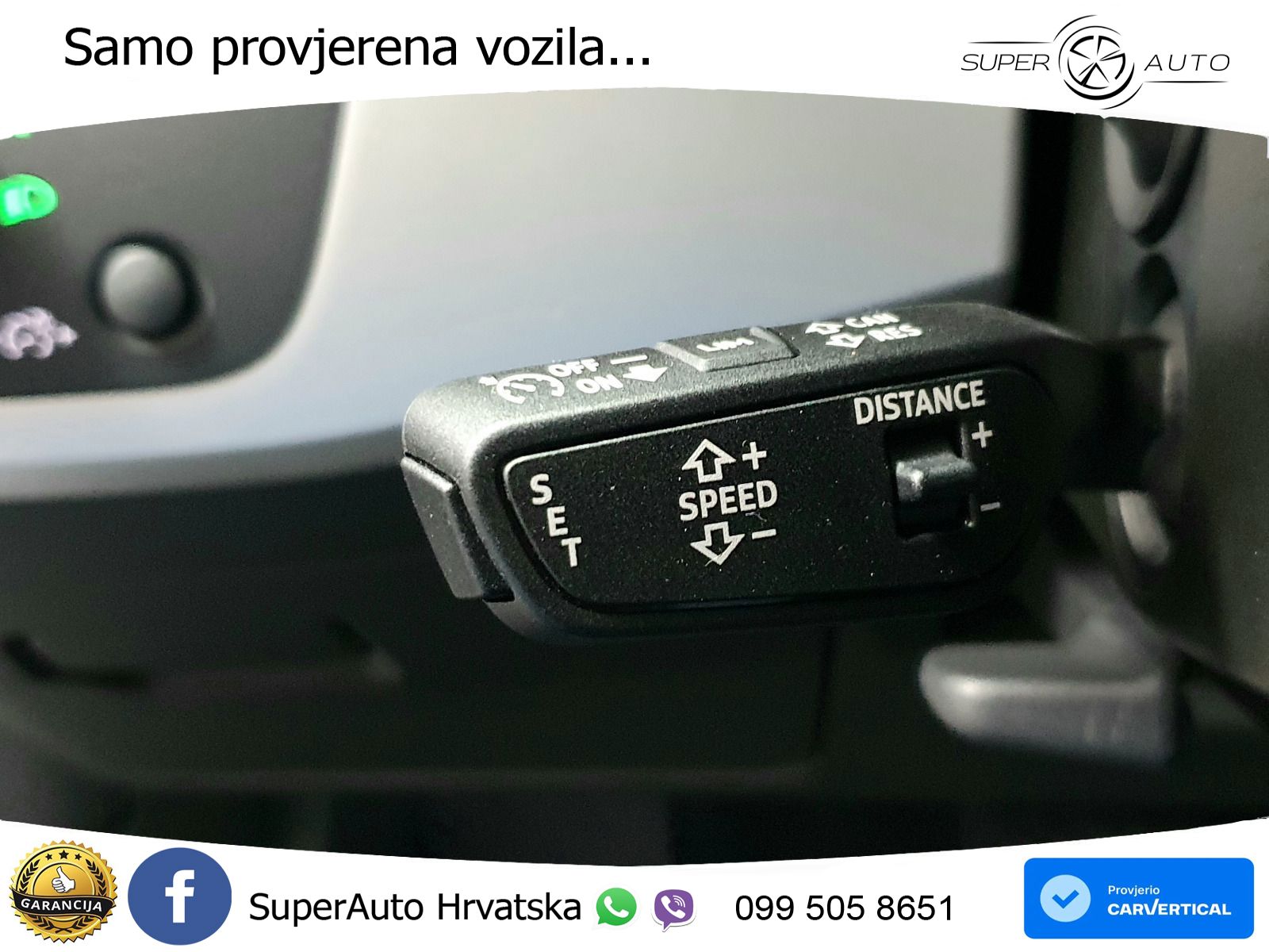 Audi A6 45 TFSI (265 KS) quattro ultra S tronic advanced LED+GR SJED+ACC