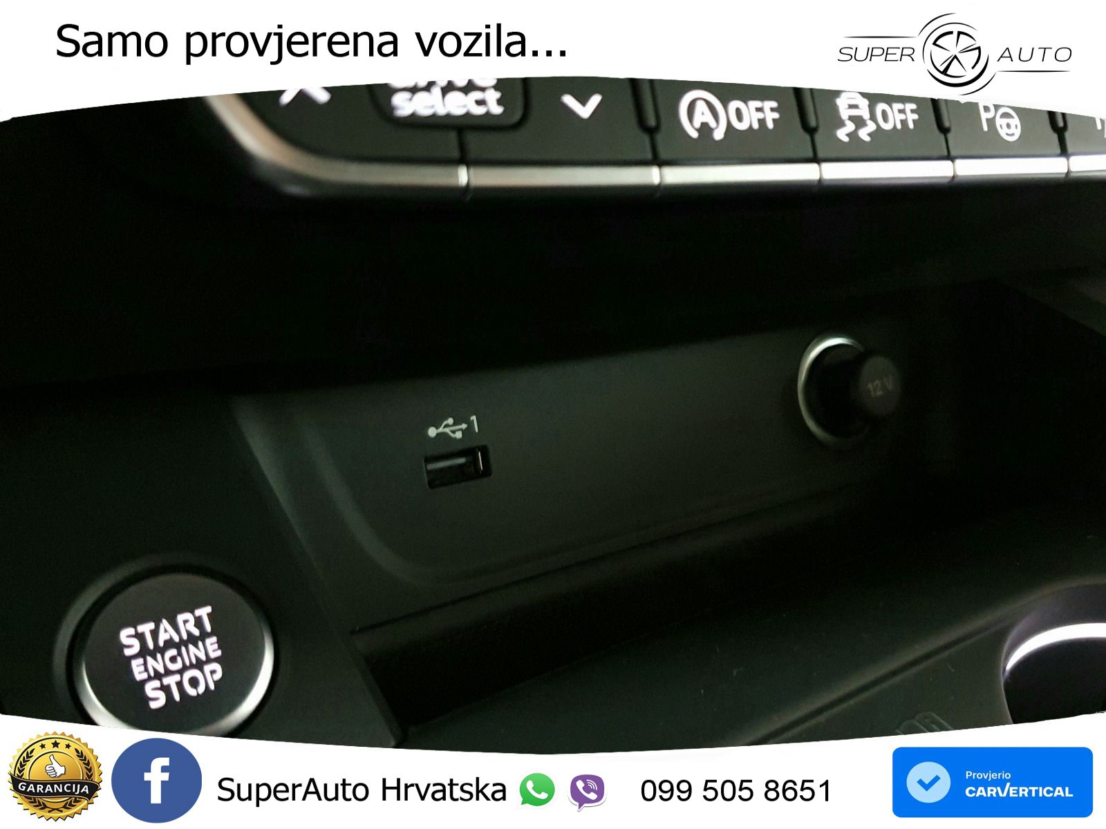 Audi A6 45 TFSI (265 KS) quattro ultra S tronic advanced LED+GR SJED+ACC