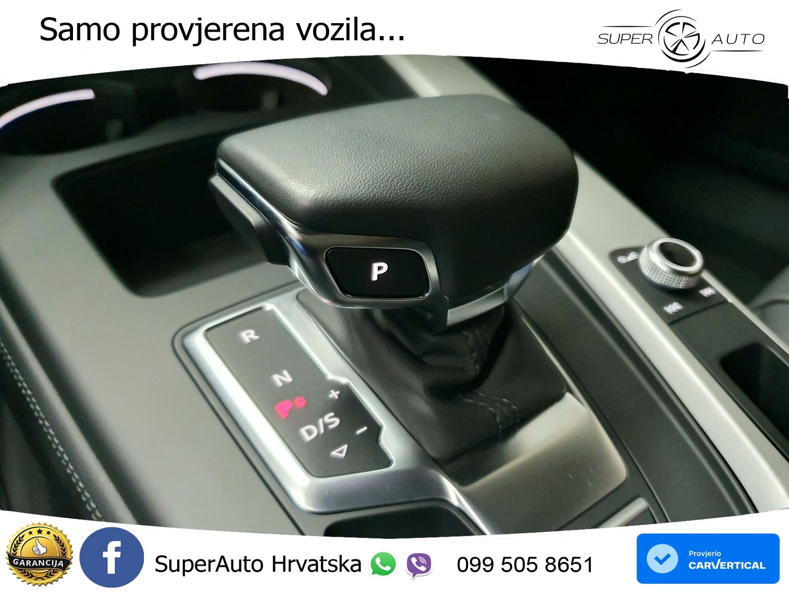 Audi A6 45 TFSI (265 KS) quattro ultra S tronic advanced LED+GR SJED+ACC