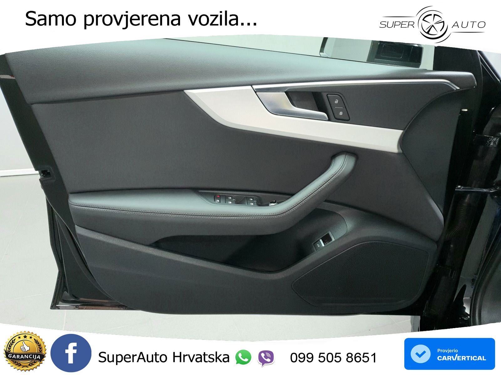 Audi A6 45 TFSI (265 KS) quattro ultra S tronic advanced LED+GR SJED+ACC