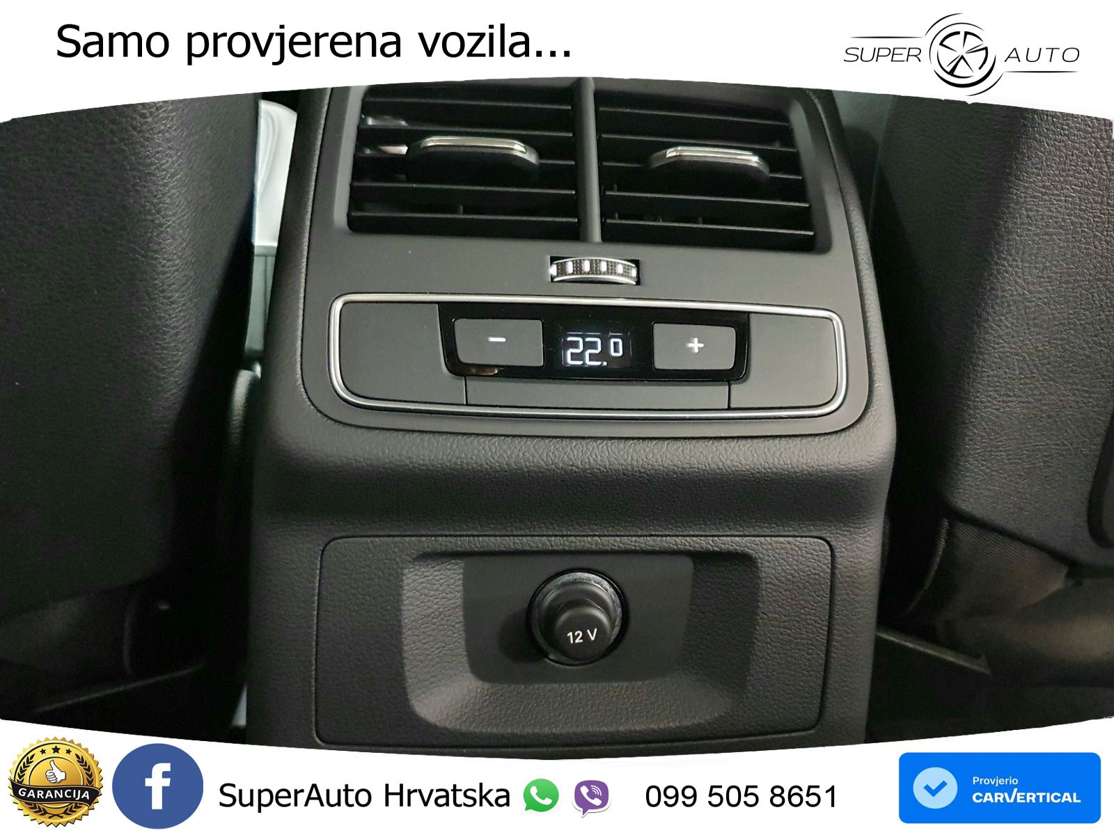 Audi A6 45 TFSI (265 KS) quattro ultra S tronic advanced LED+GR SJED+ACC