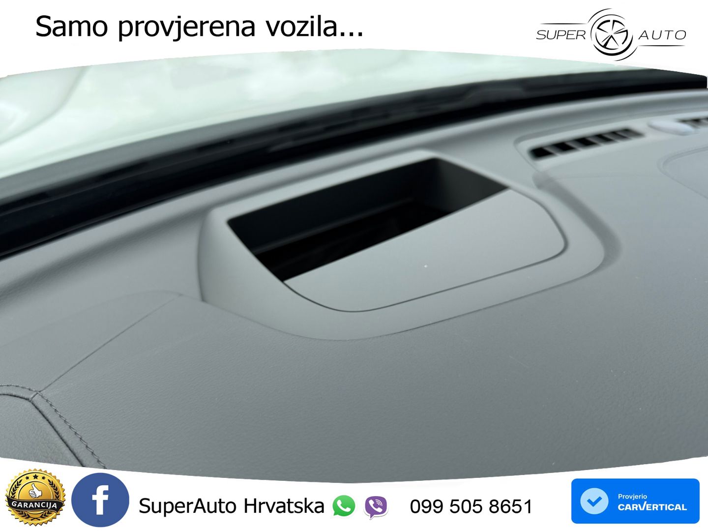Volvo XC60 B5 Benzin AWD Geartronic ZRAČNI+ACC+GR SJED+KAM+PANO