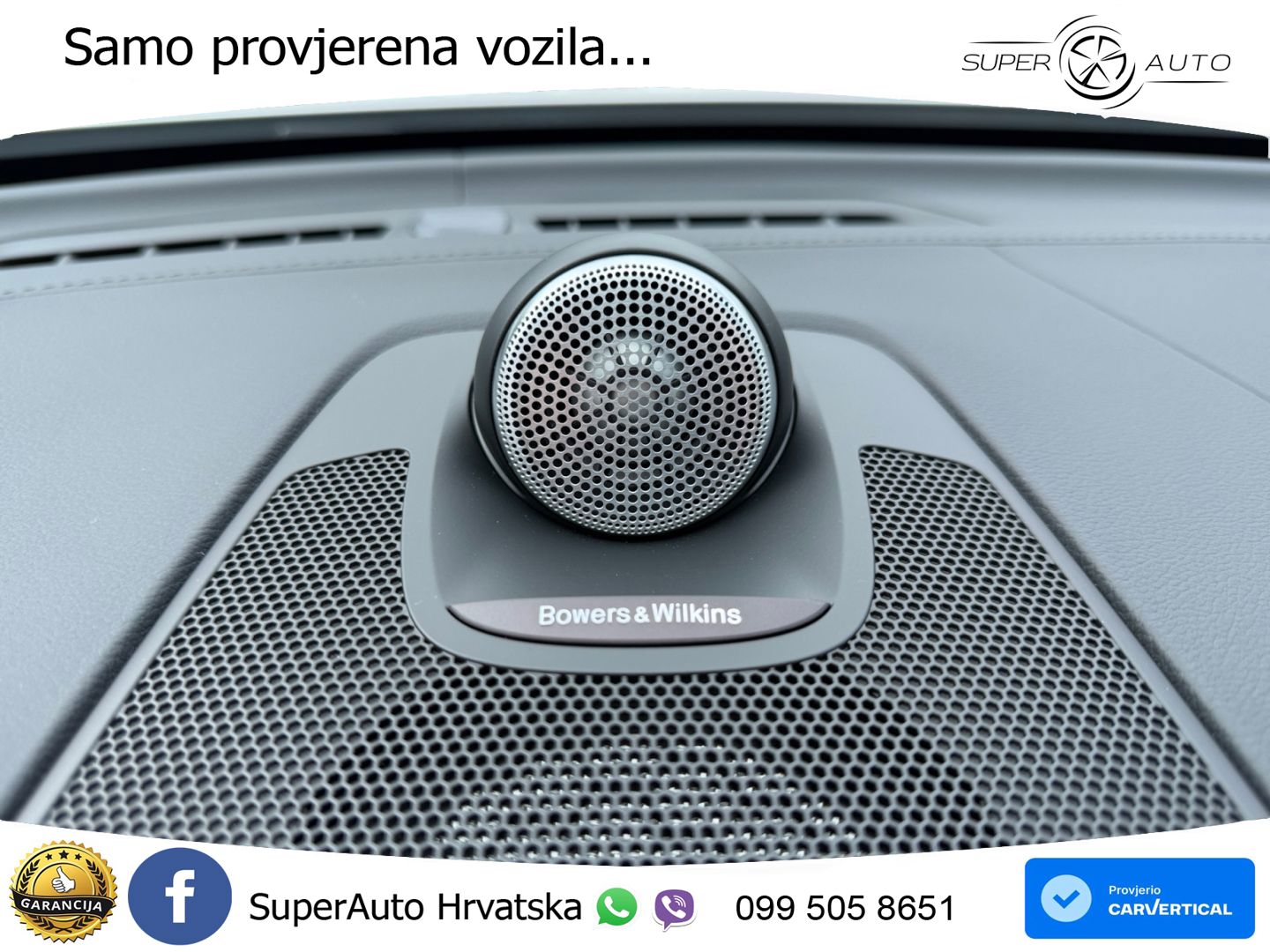 Volvo XC60 B5 Benzin AWD Geartronic ZRAČNI+ACC+GR SJED+KAM+PANO