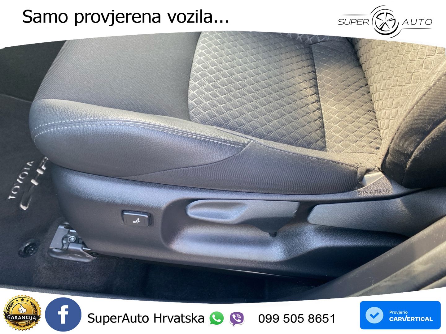 Toyota C-HR 1.8 (122 KS) Hybrid e-CVT Team D LED+GR SJED+ACC