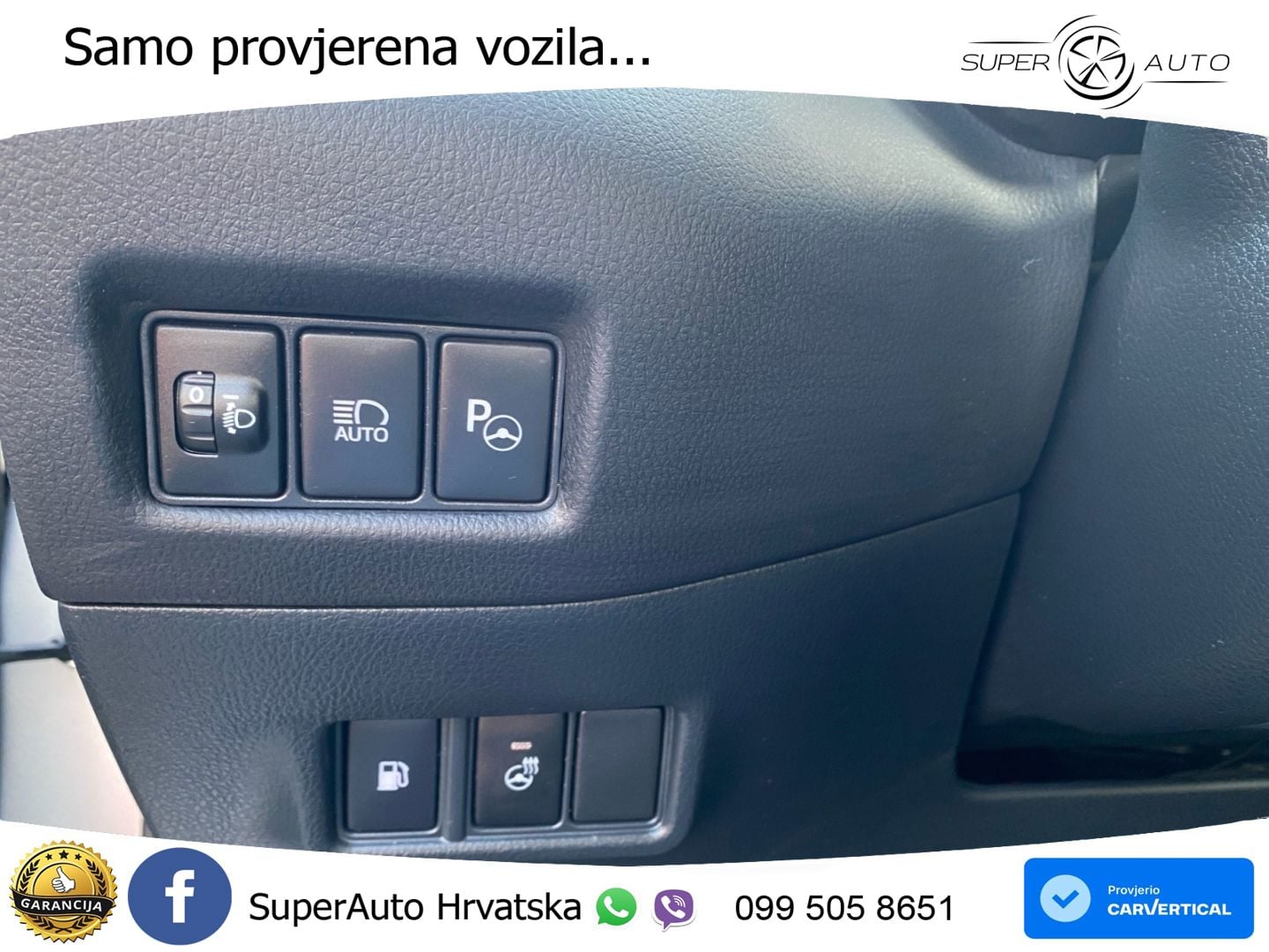 Toyota C-HR 1.8 (122 KS) Hybrid e-CVT Team D LED+GR SJED+ACC