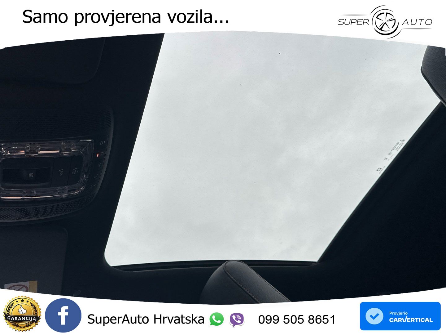 Mercedes-Benz A 200 7G-DCT AMG