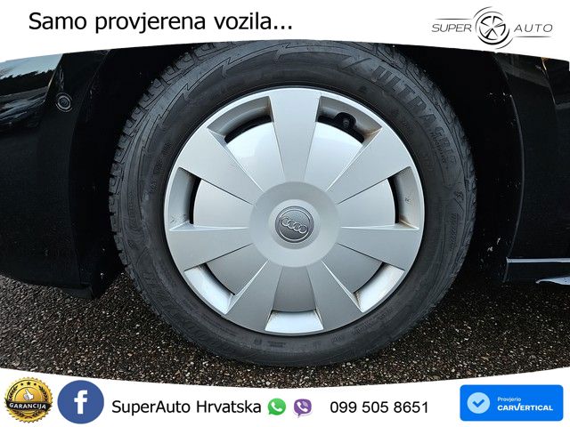 Audi A3 35 TFSI (150 KS) S tronic S line LED+GR SJED+ACC