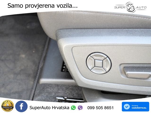 Audi A3 35 TFSI (150 KS) S tronic LED+GR SJED+ACC