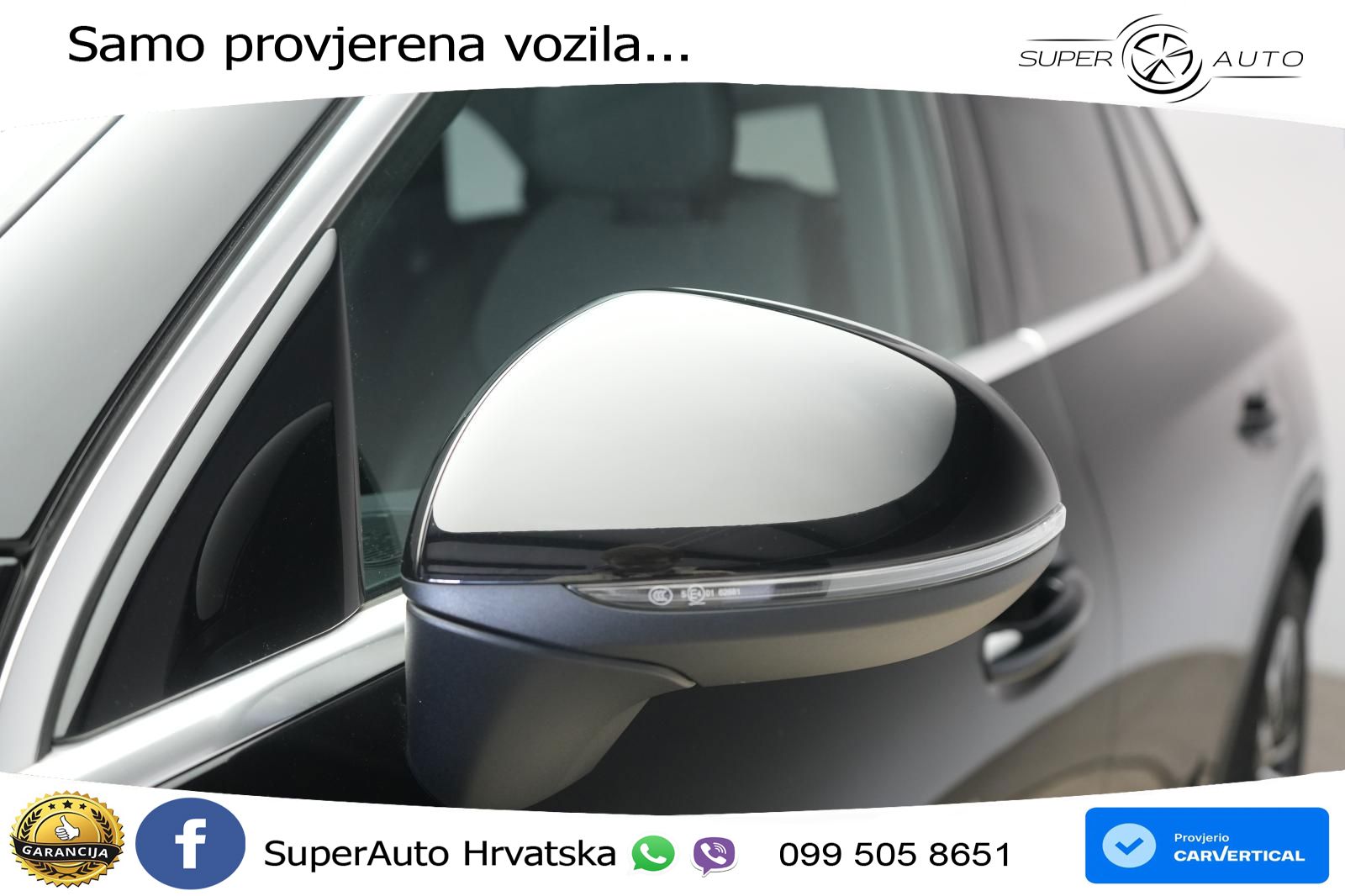 Mercedes GLC 200 (204 KS) 4MATIC 9G-TRONIC Avantgarde LED+GR SJED+ACC