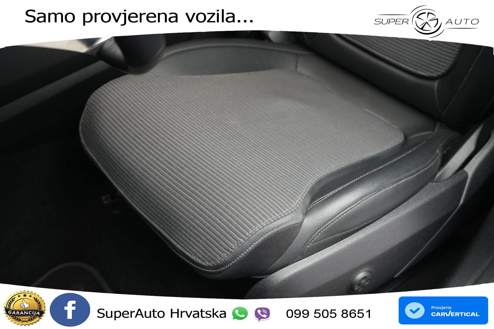 Mercedes GLC 200 (204 KS) 4MATIC 9G-TRONIC Avantgarde LED+GR SJED+ACC