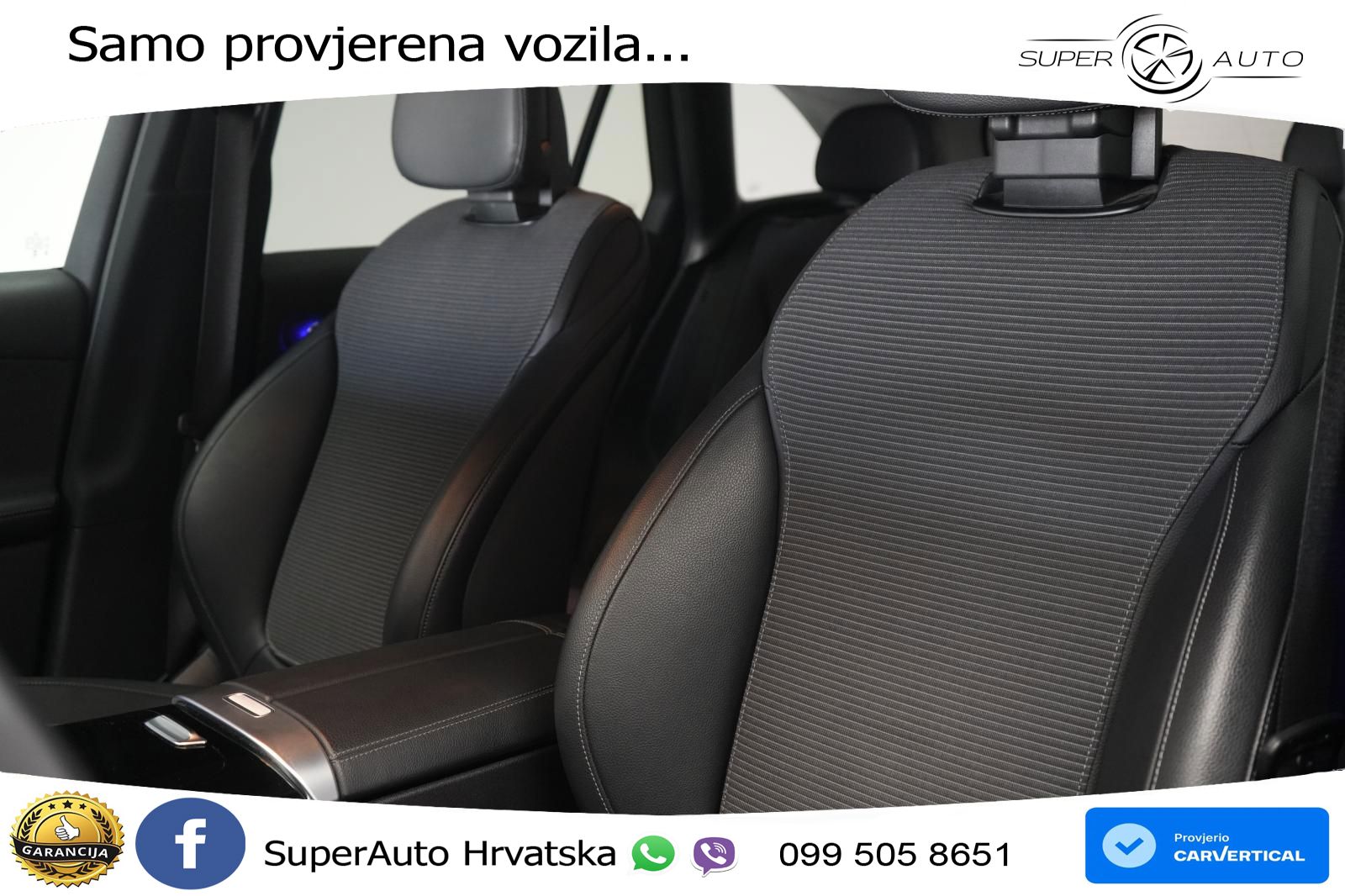 Mercedes GLC 200 (204 KS) 4MATIC 9G-TRONIC Avantgarde LED+GR SJED+ACC