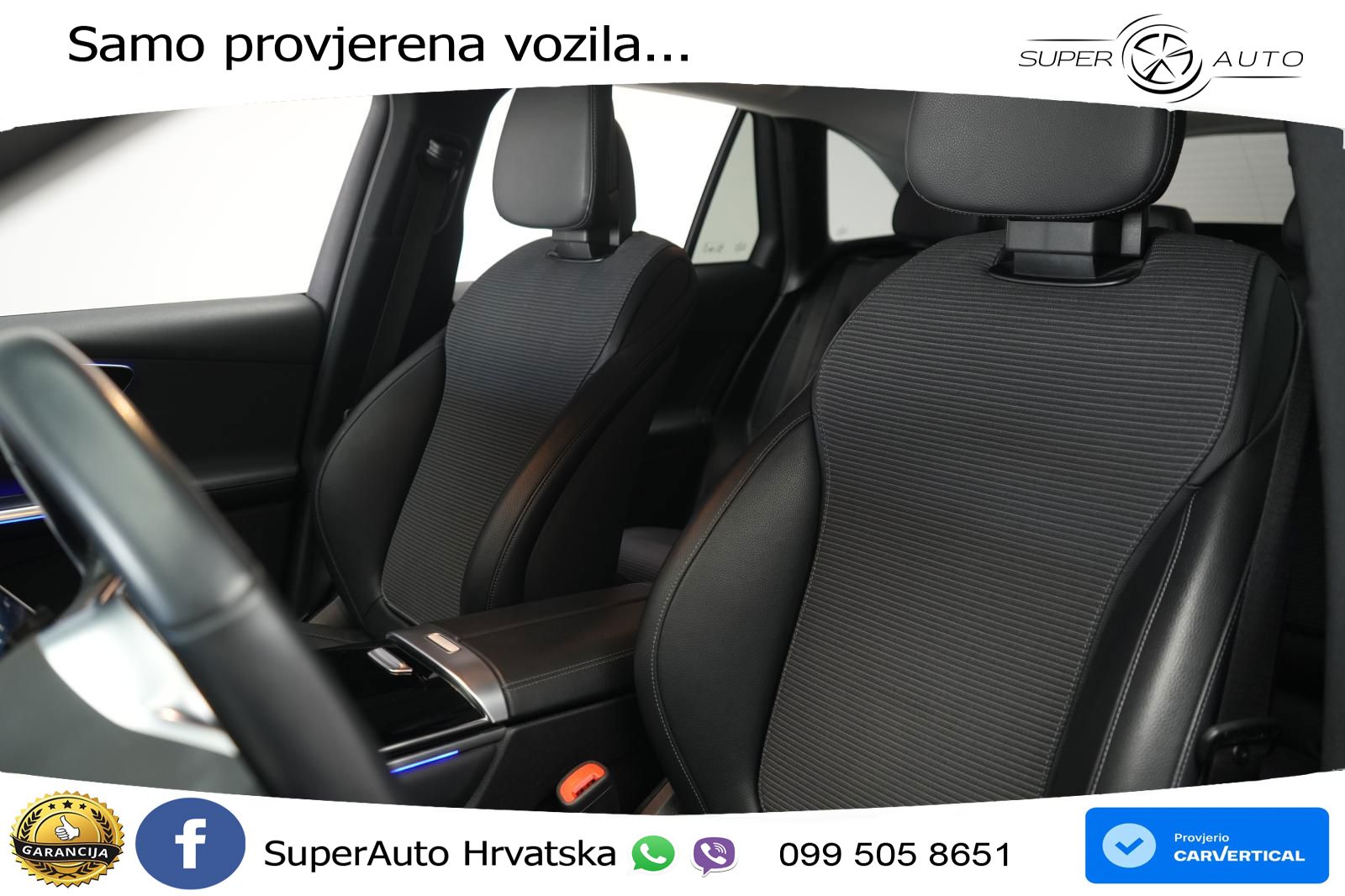Mercedes GLC 200 (204 KS) 4MATIC 9G-TRONIC Avantgarde LED+GR SJED+ACC
