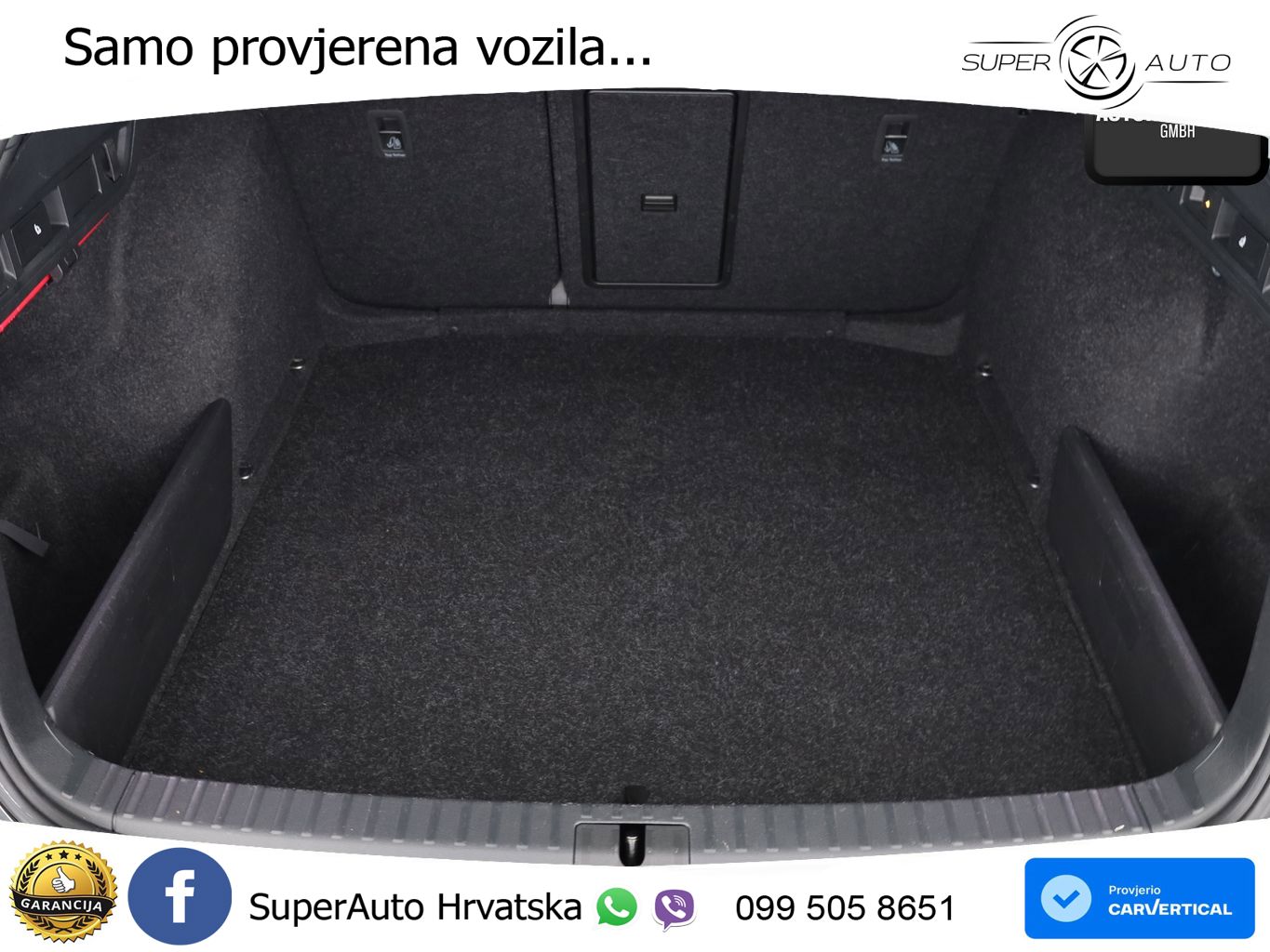 Škoda Octavia Combi RS 2.0 TDI (200 KS) 4x4 DSG LED+GR SJED+ACC