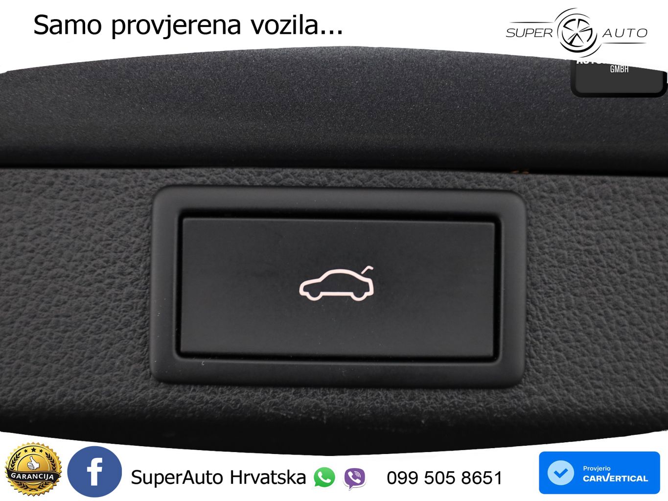Škoda Octavia Combi RS 2.0 TDI (200 KS) 4x4 DSG LED+GR SJED+ACC