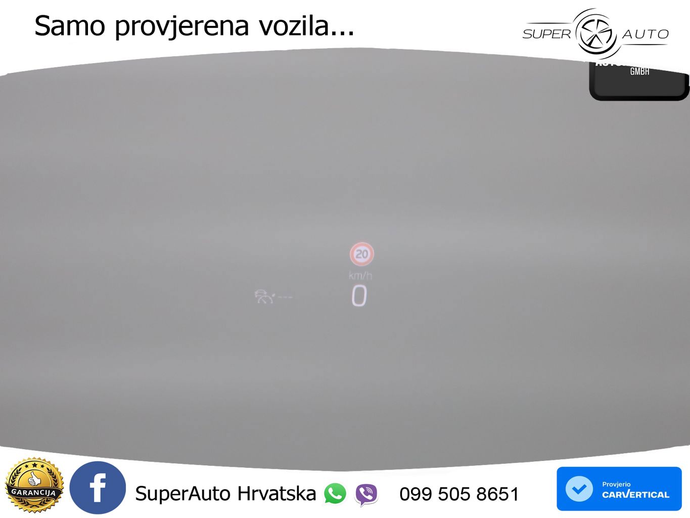 Škoda Octavia Combi RS 2.0 TDI (200 KS) 4x4 DSG LED+GR SJED+ACC