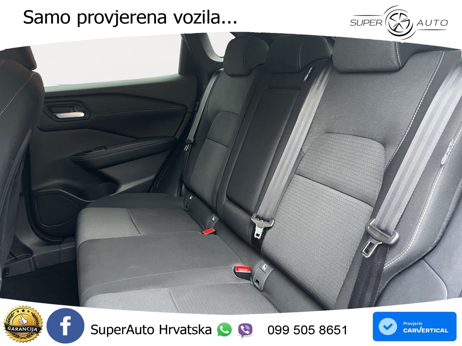 Nissan Qashqai 1.3 DIG-T (158 KS) N-Connecta LED+GR SJED+ACC