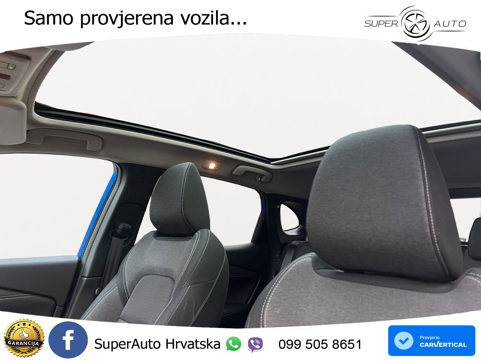 Nissan Qashqai 1.3 DIG-T (158 KS) N-Connecta LED+GR SJED+ACC
