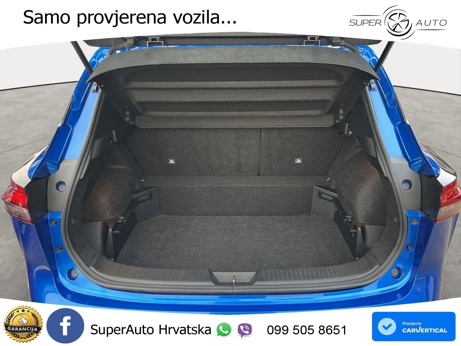Nissan Qashqai 1.3 DIG-T (158 KS) N-Connecta LED+GR SJED+ACC