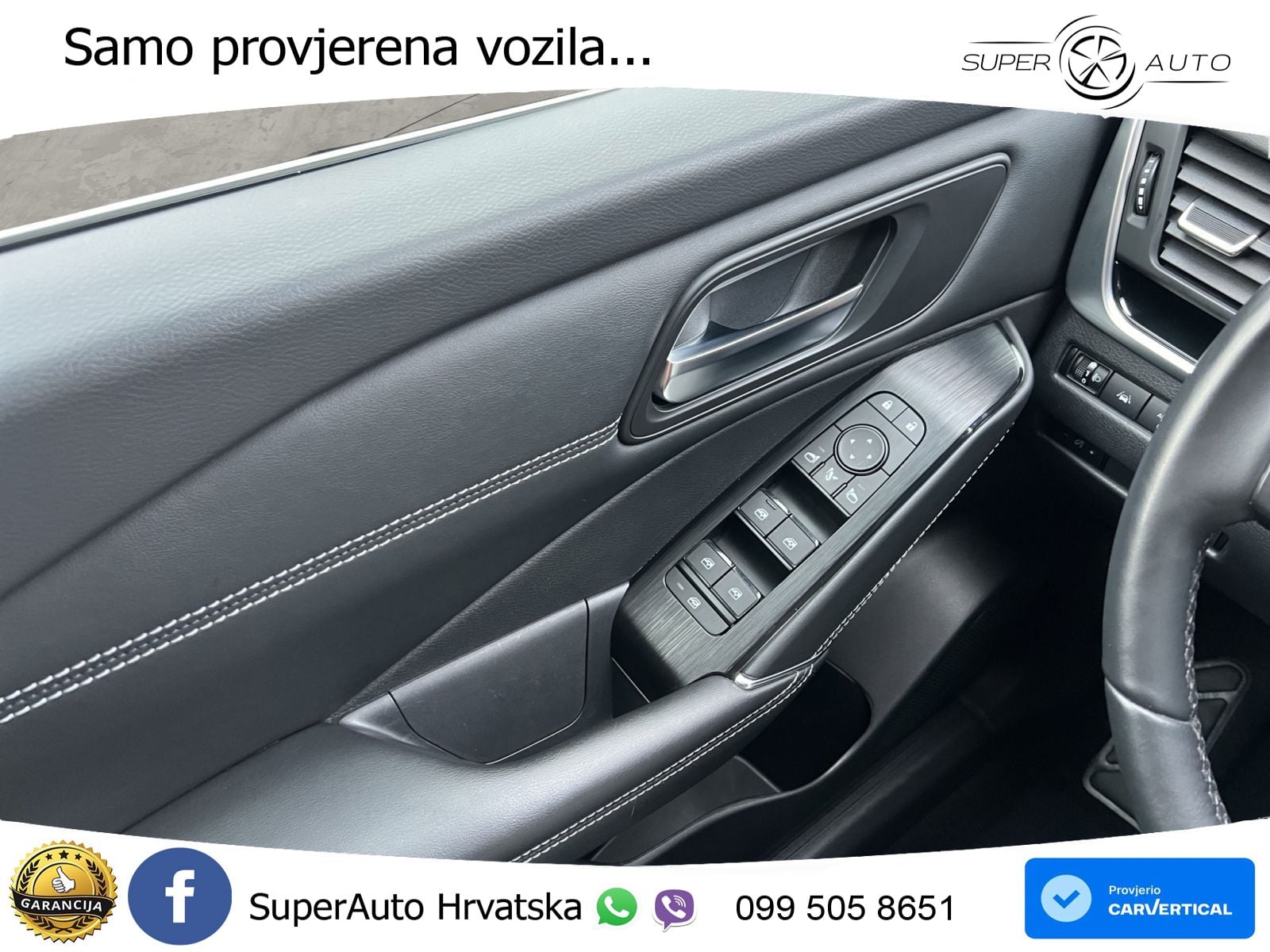 Nissan Qashqai 1.3 DIG-T (158 KS) N-Connecta LED+GR SJED+ACC