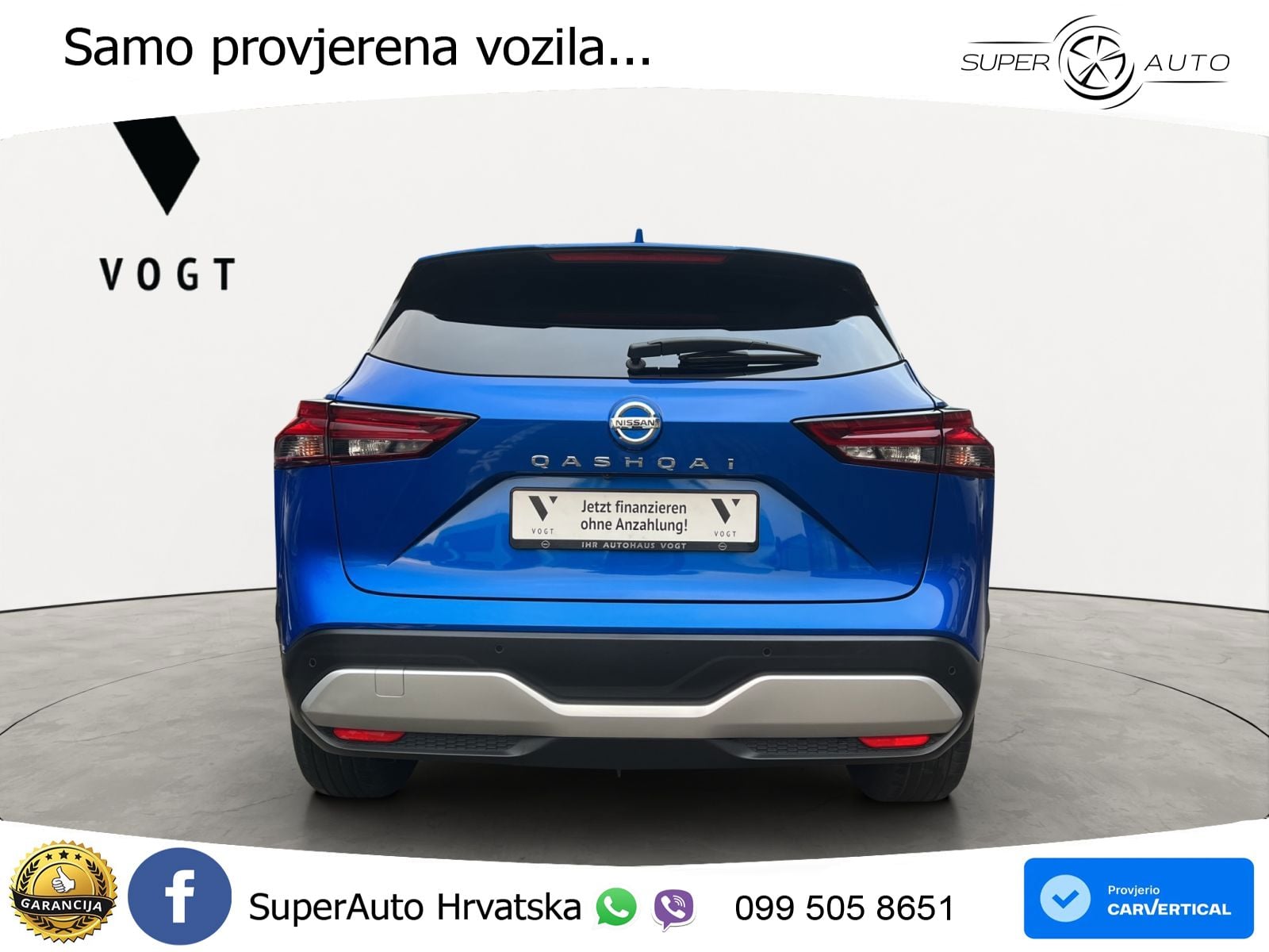 Nissan Qashqai 1.3 DIG-T (158 KS) N-Connecta LED+GR SJED+ACC
