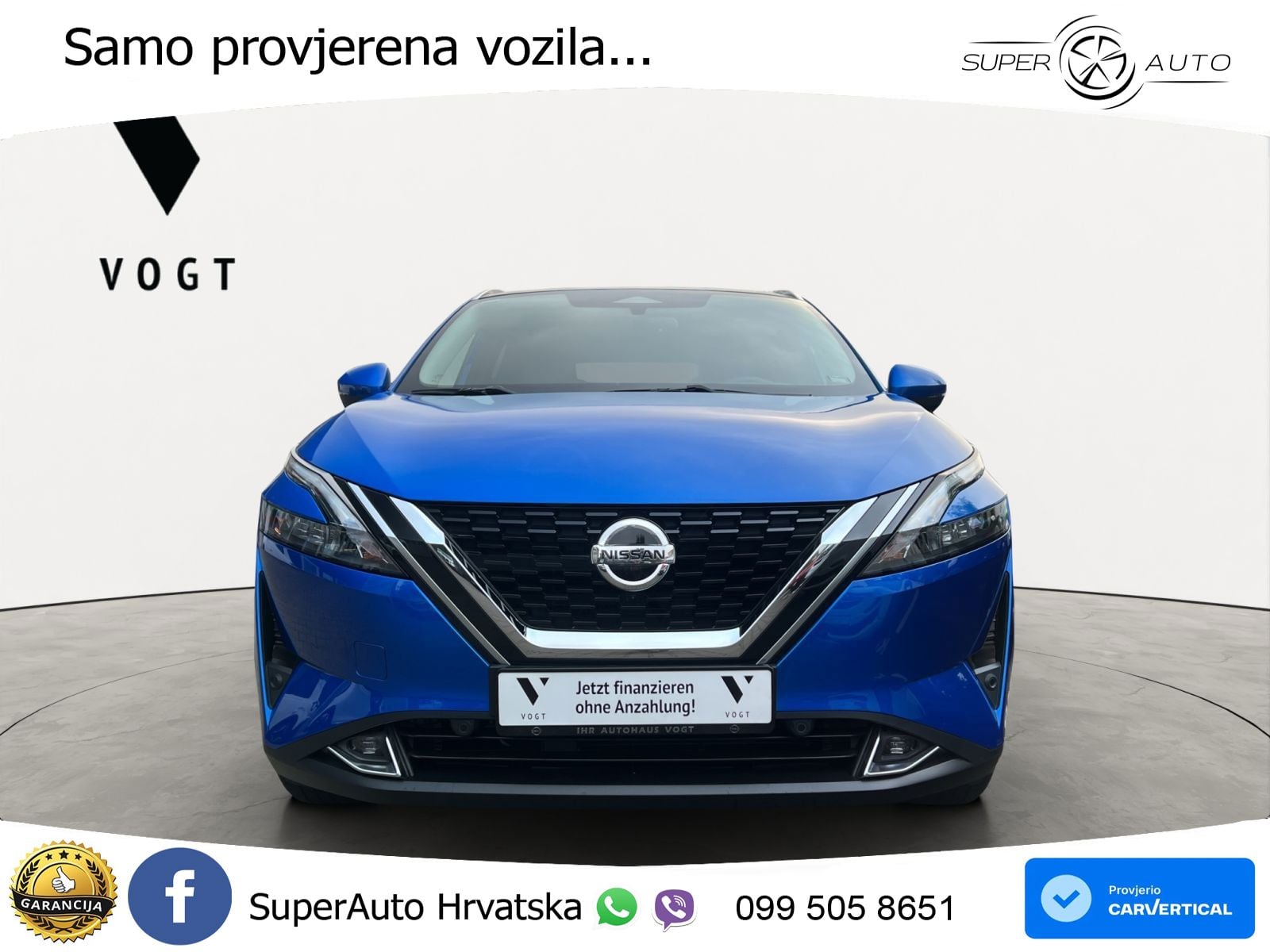 Nissan Qashqai 1.3 DIG-T (158 KS) N-Connecta LED+GR SJED+ACC