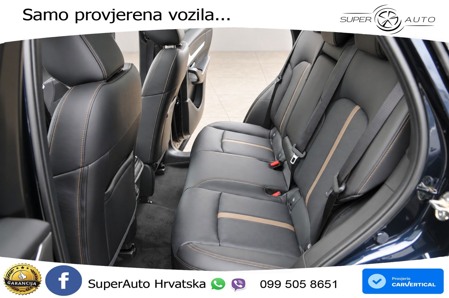 Mazda CX-60 2.5 e-Skyactiv (328 KS) AWD Automatic LED+GR SJED+ACC