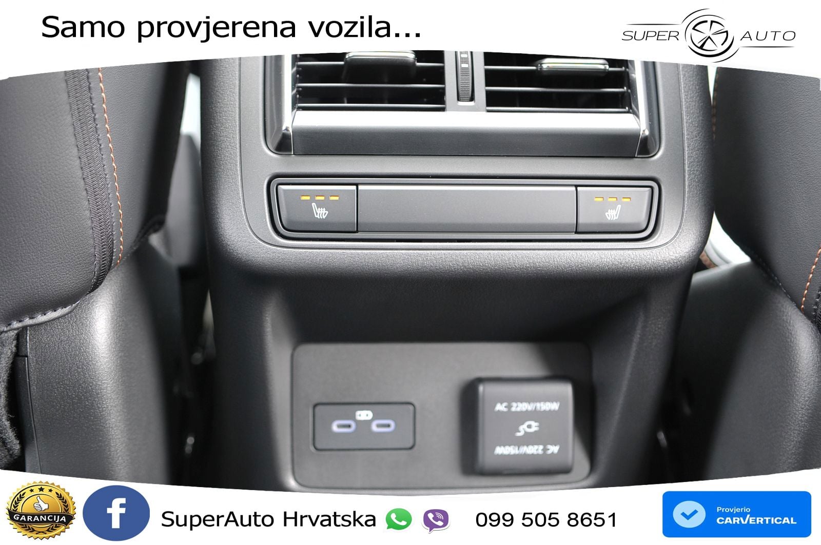 Mazda CX-60 2.5 e-Skyactiv (328 KS) AWD Automatic LED+GR SJED+ACC