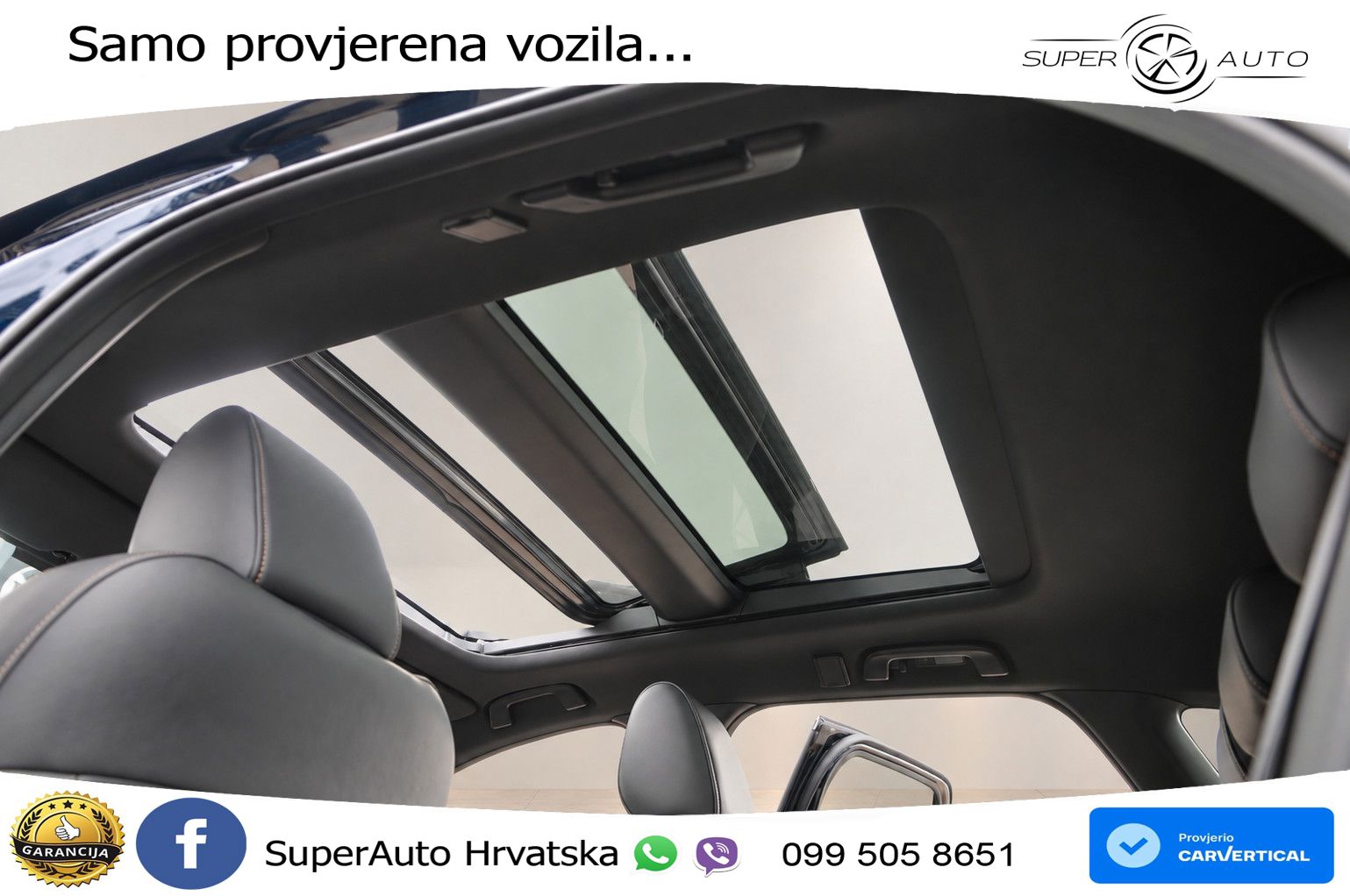 Mazda CX-60 2.5 e-Skyactiv (328 KS) AWD Automatic LED+GR SJED+ACC