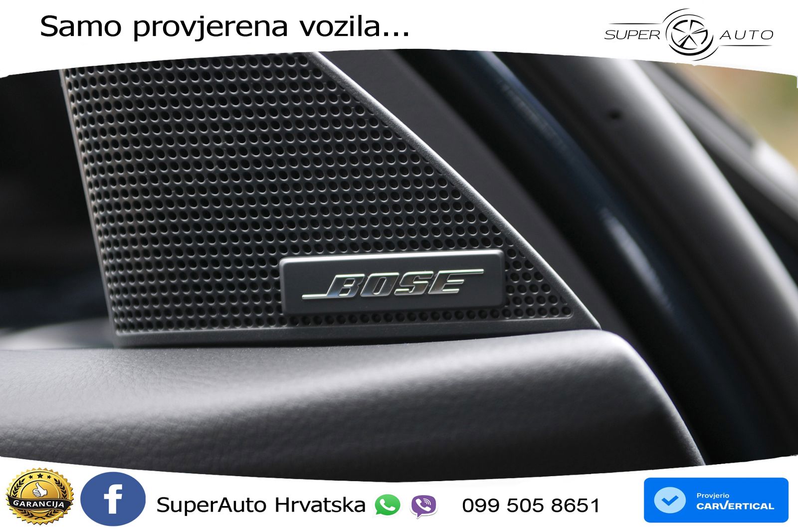 Mazda CX-60 2.5 e-Skyactiv (328 KS) AWD Automatic LED+GR SJED+ACC