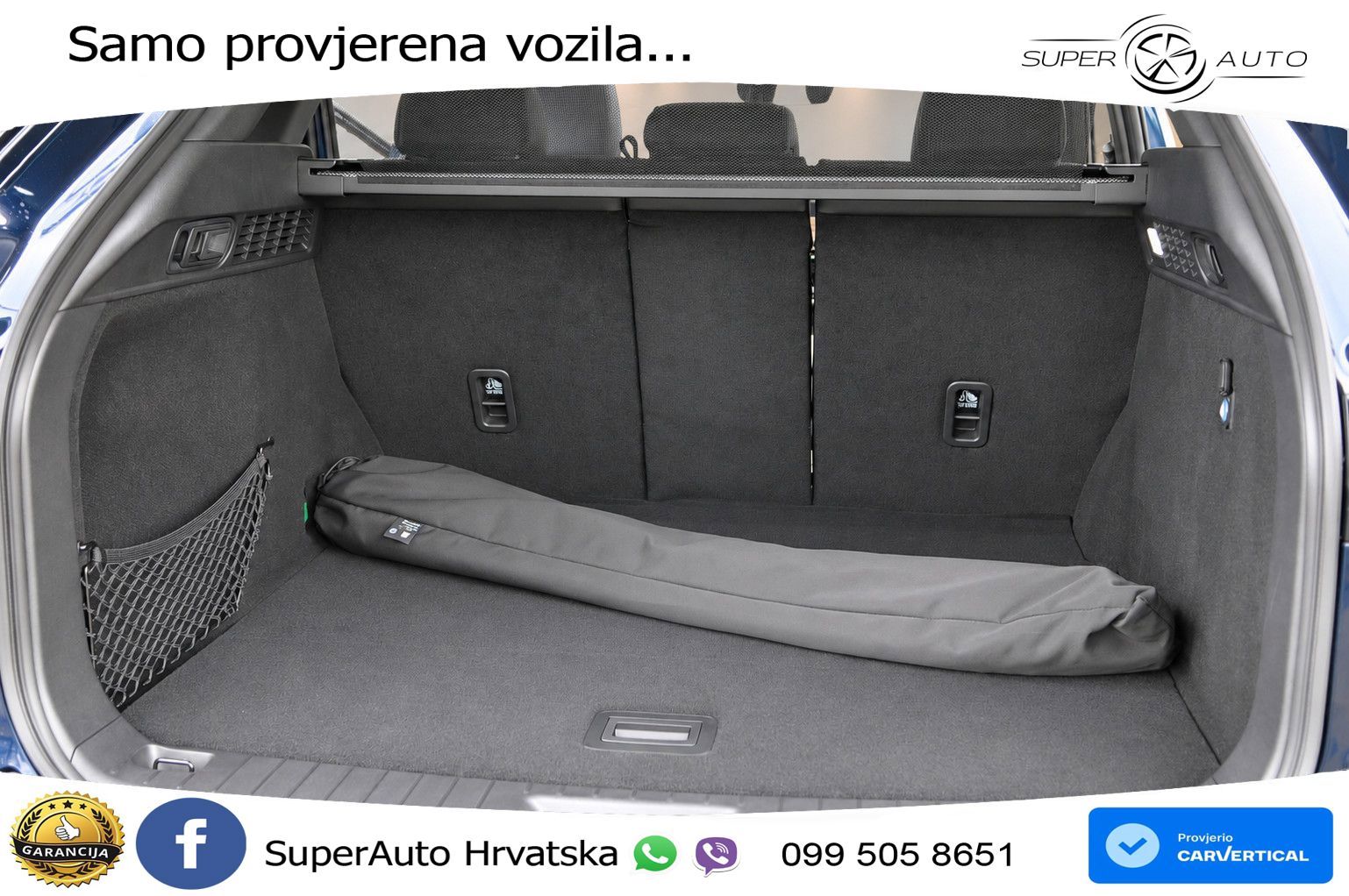 Mazda CX-60 2.5 e-Skyactiv (328 KS) AWD Automatic LED+GR SJED+ACC