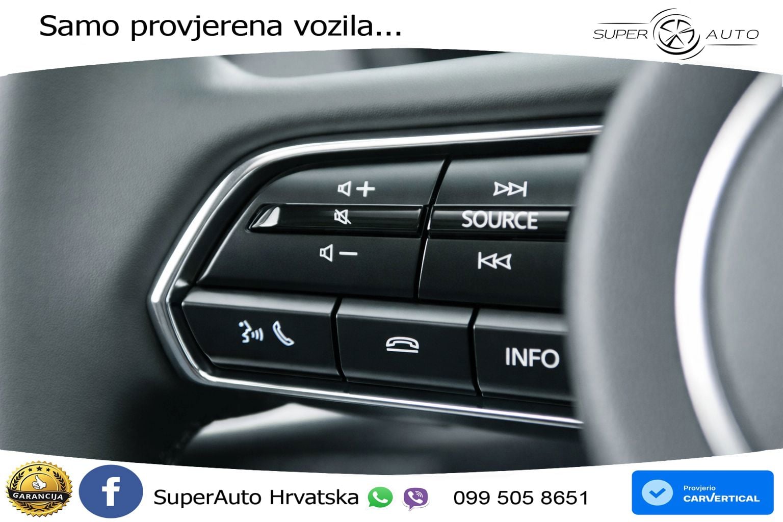 Mazda CX-60 2.5 e-Skyactiv (328 KS) AWD Automatic LED+GR SJED+ACC