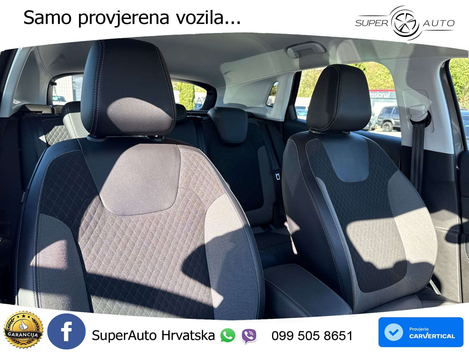 Opel Grandland X 1.2 Turbo (130 KS)