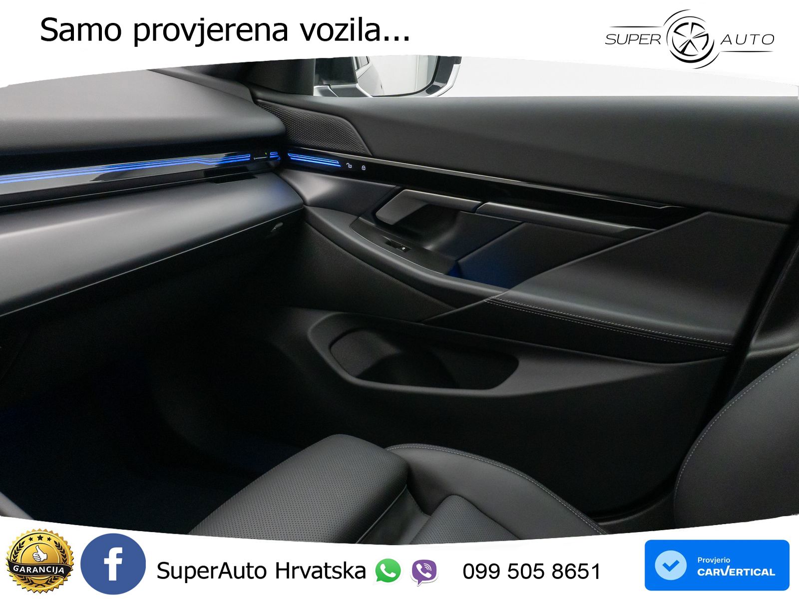 BMW 520d Touring (197 KS) Steptronic