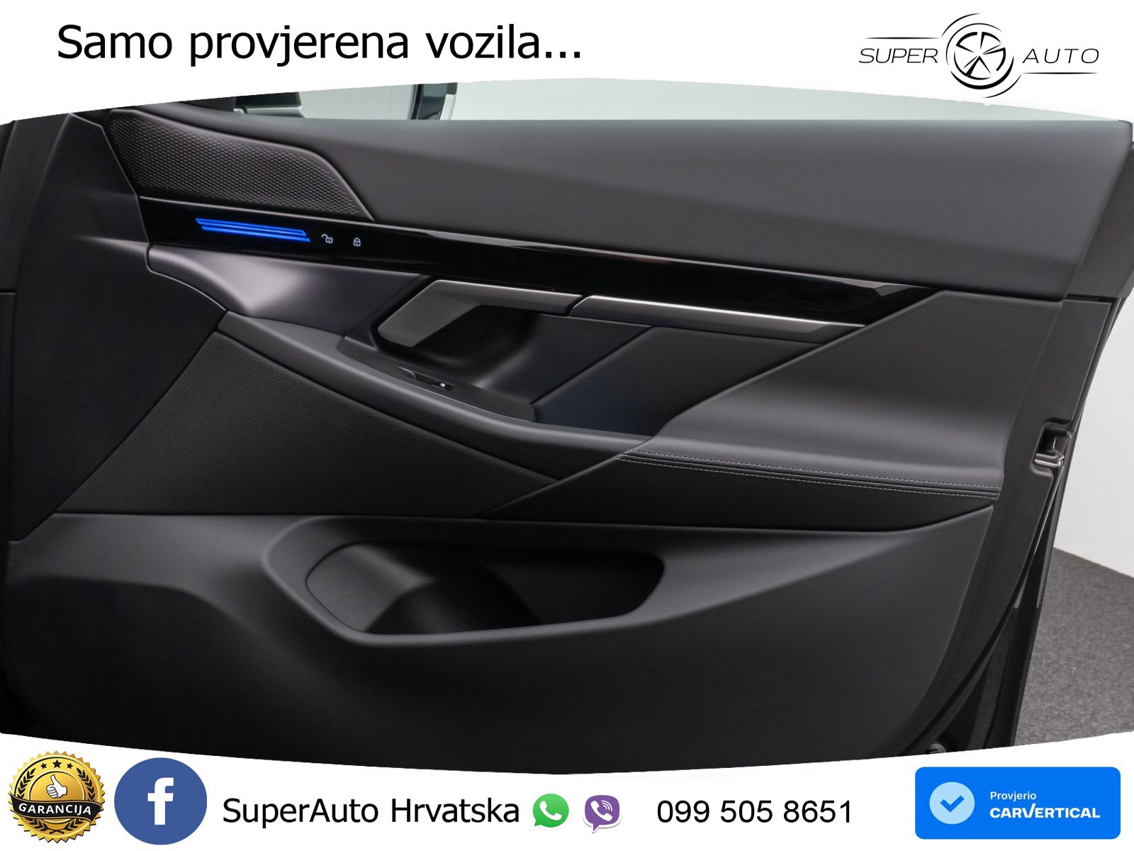BMW 520d Touring (197 KS) Steptronic