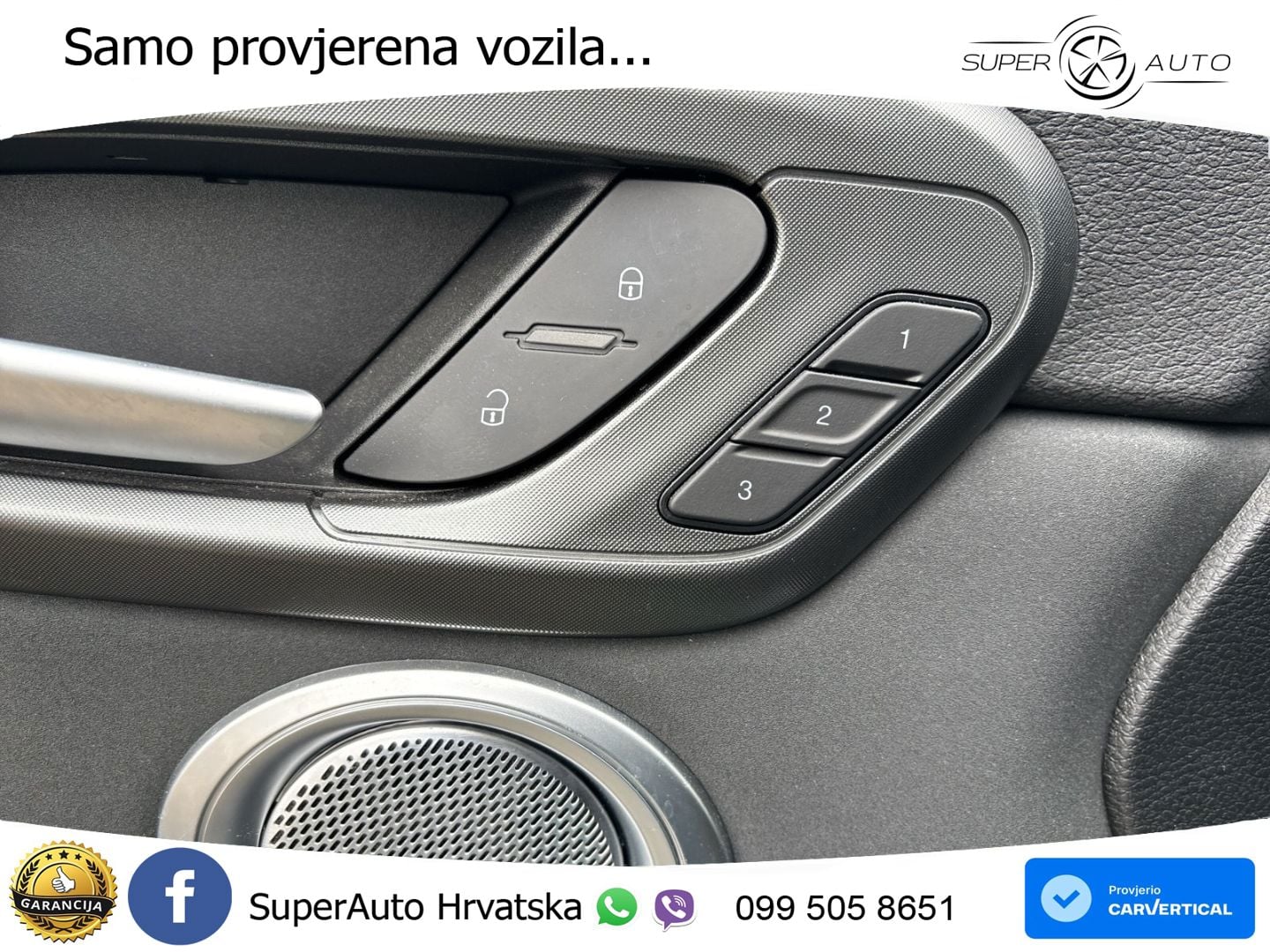 Alfa Romeo Tonale 1.5 VGT (160 KS) 48V-Hybrid TCT LED+GR SJED+ACC