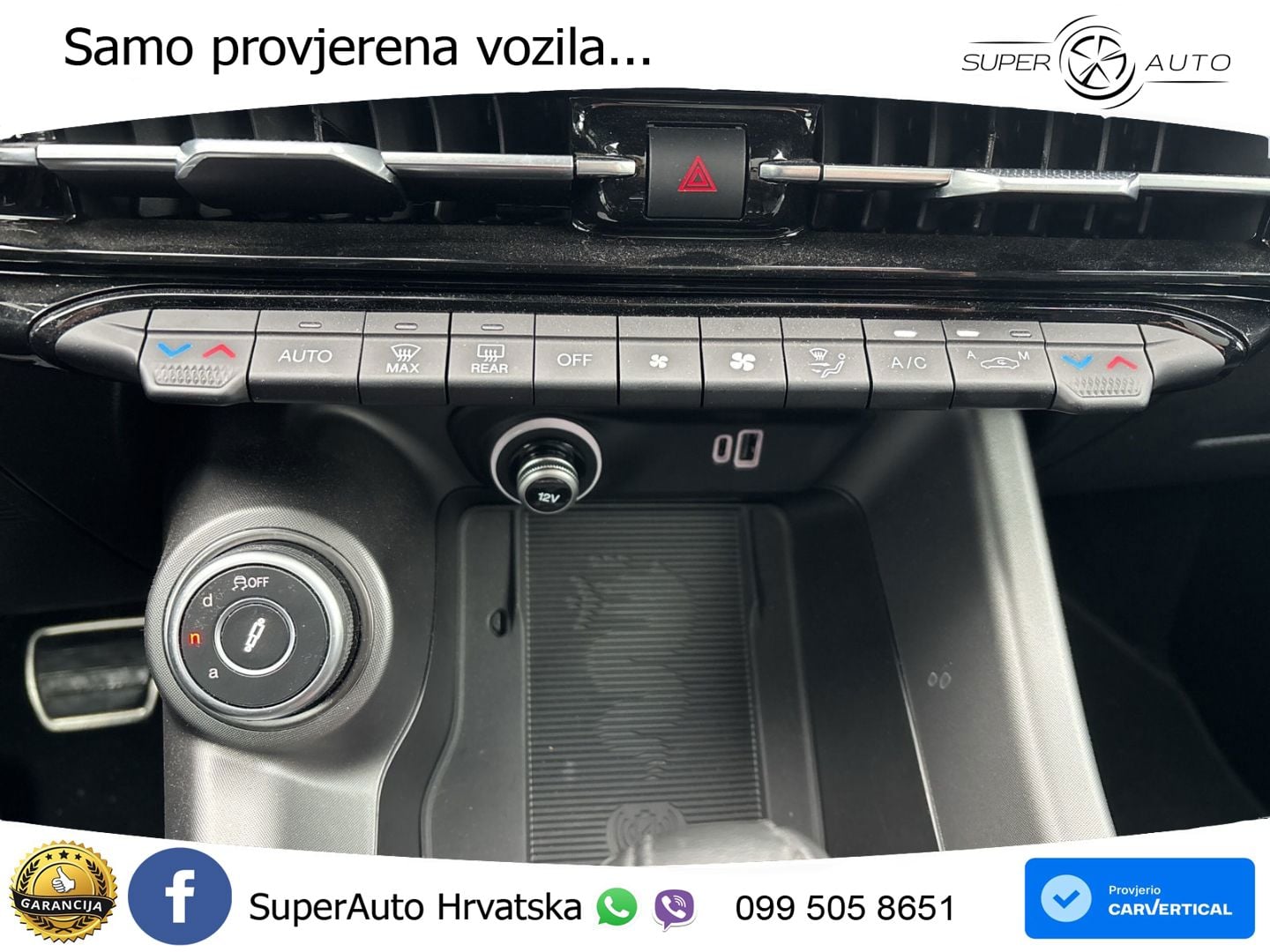 Alfa Romeo Tonale 1.5 VGT (160 KS) 48V-Hybrid TCT LED+GR SJED+ACC