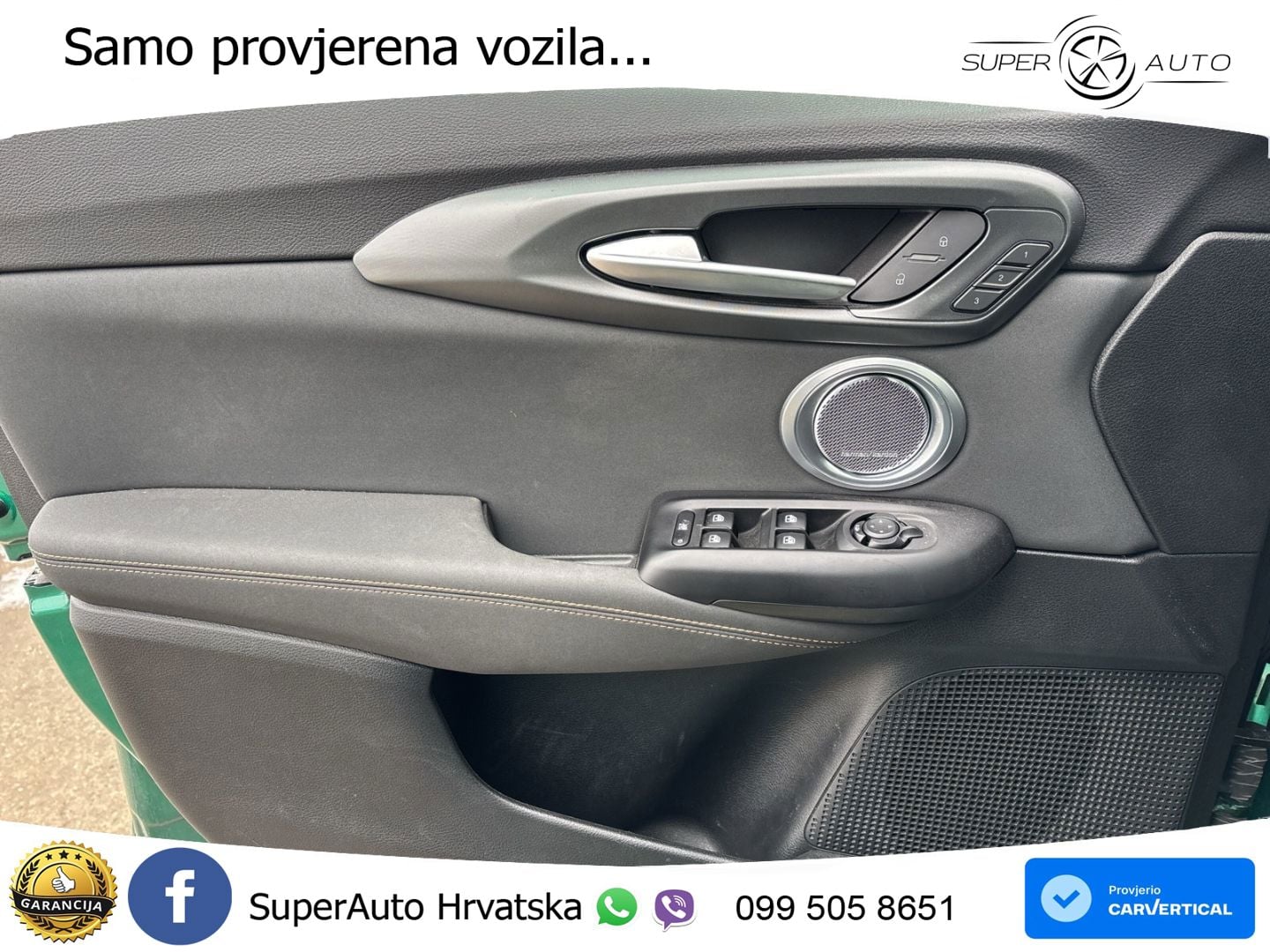 Alfa Romeo Tonale 1.5 VGT (160 KS) 48V-Hybrid TCT LED+GR SJED+ACC