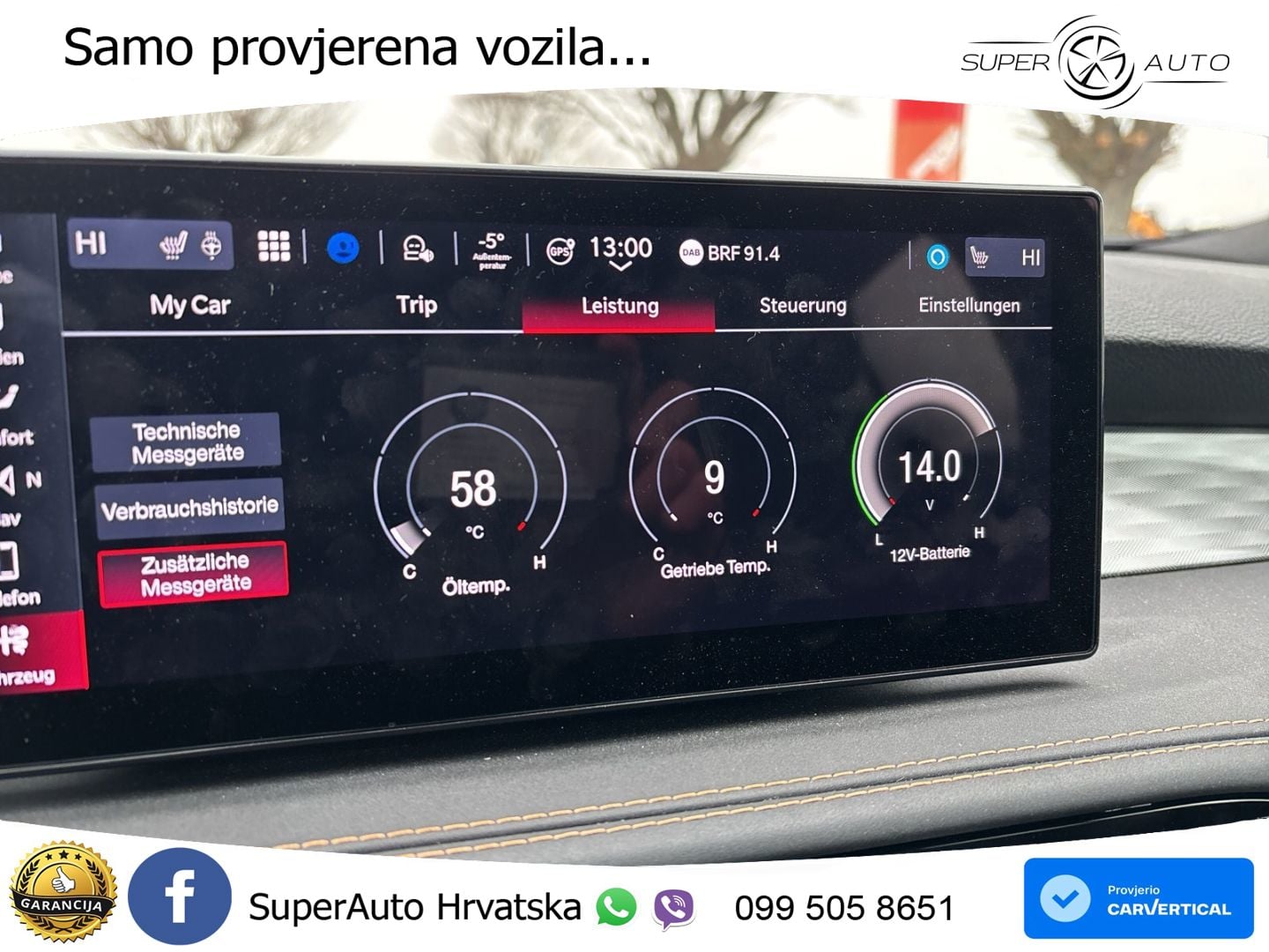 Alfa Romeo Tonale 1.5 VGT (160 KS) 48V-Hybrid TCT LED+GR SJED+ACC