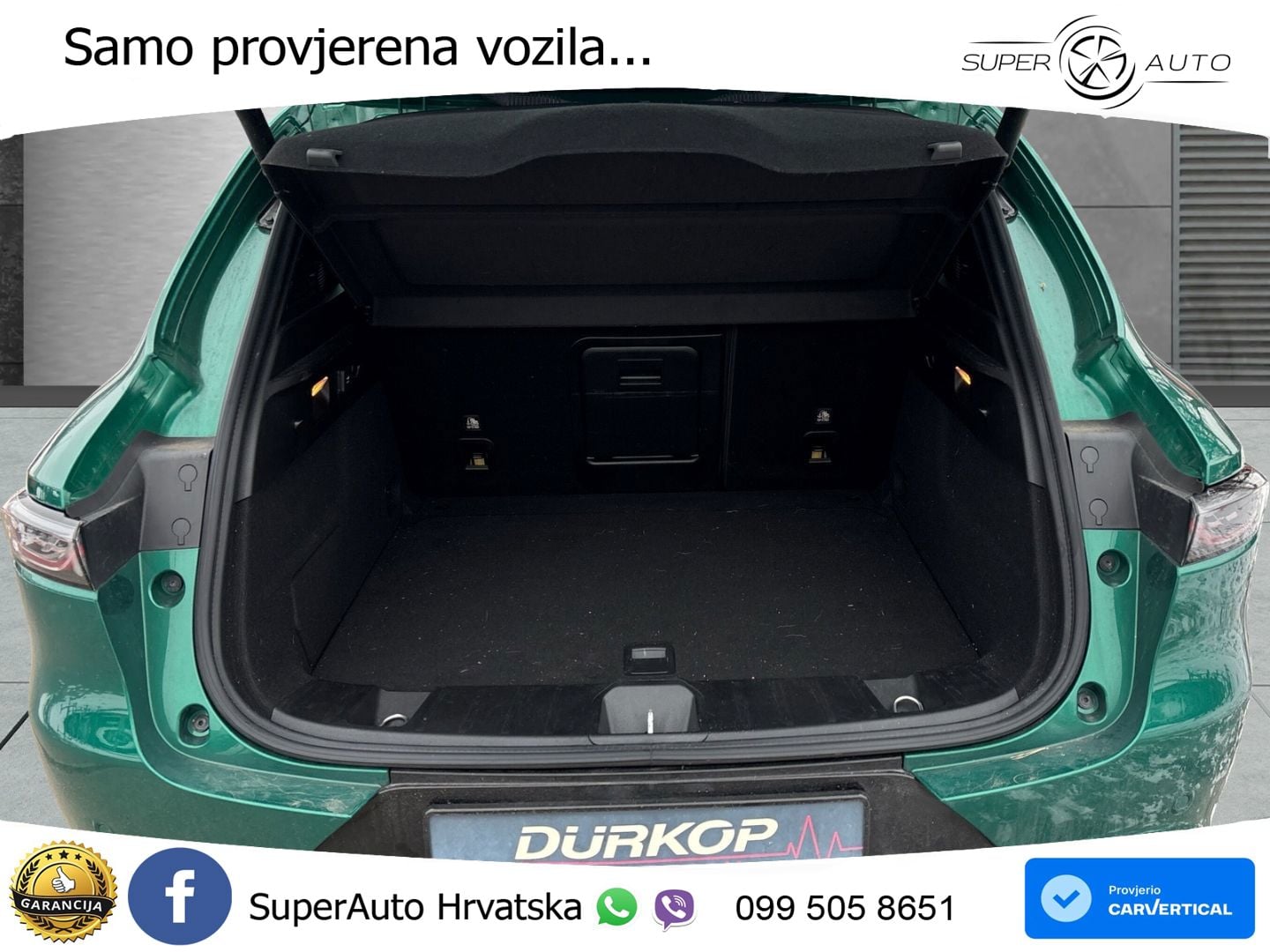 Alfa Romeo Tonale 1.5 VGT (160 KS) 48V-Hybrid TCT LED+GR SJED+ACC