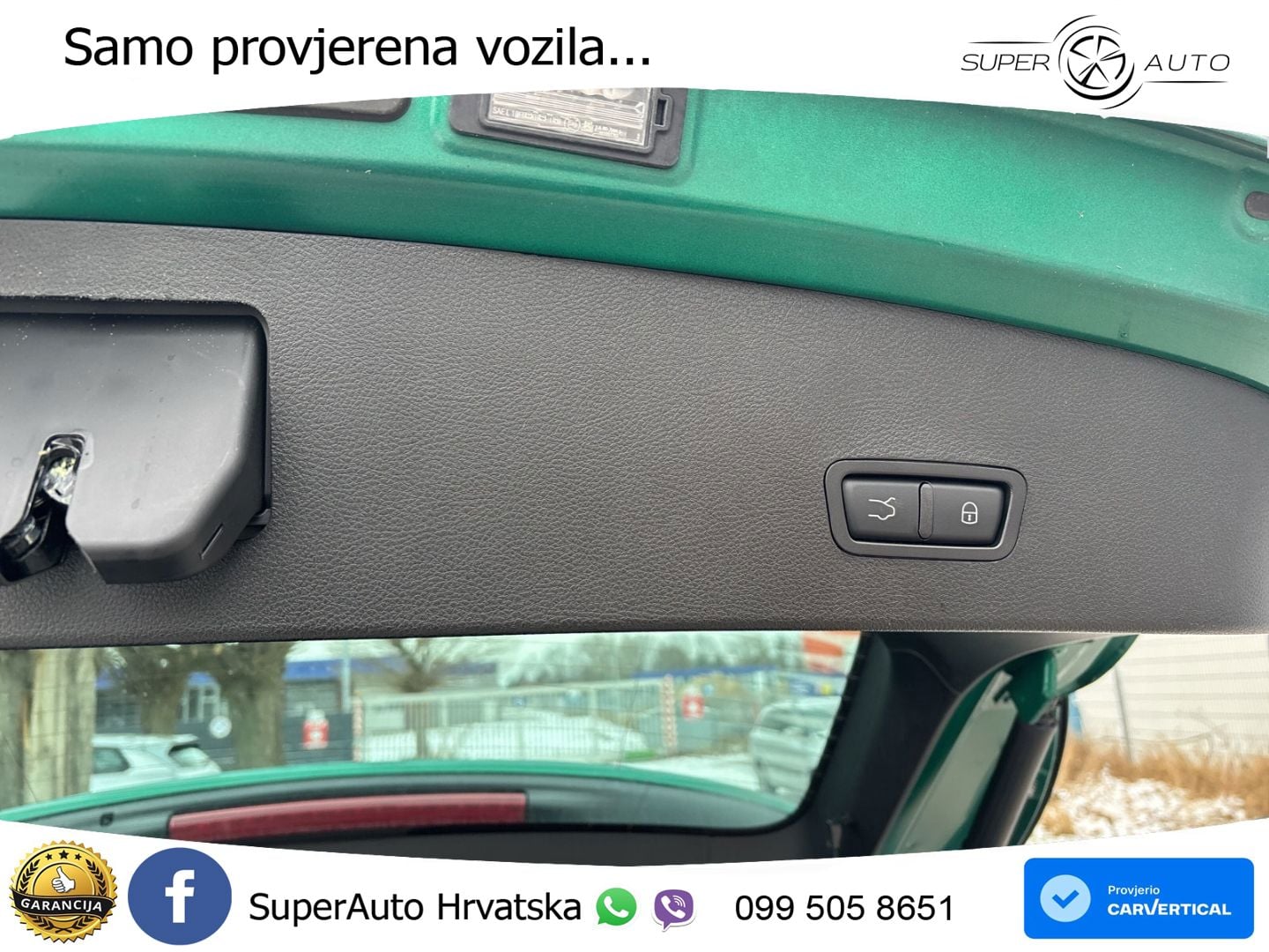 Alfa Romeo Tonale 1.5 VGT (160 KS) 48V-Hybrid TCT LED+GR SJED+ACC