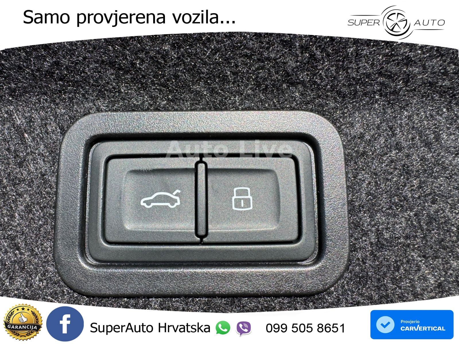 Audi A6 50 TFSIe (299 KS) quattro ultra S tronic ACC+GR SJED+360+PANO