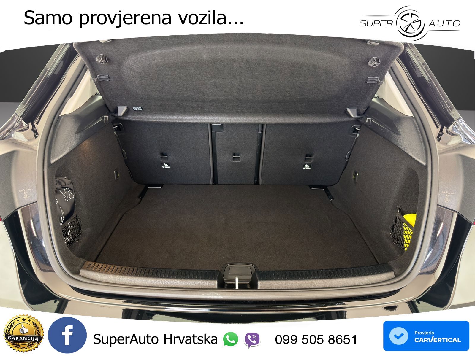 Mercedes-Benz A 200 7G-DCT